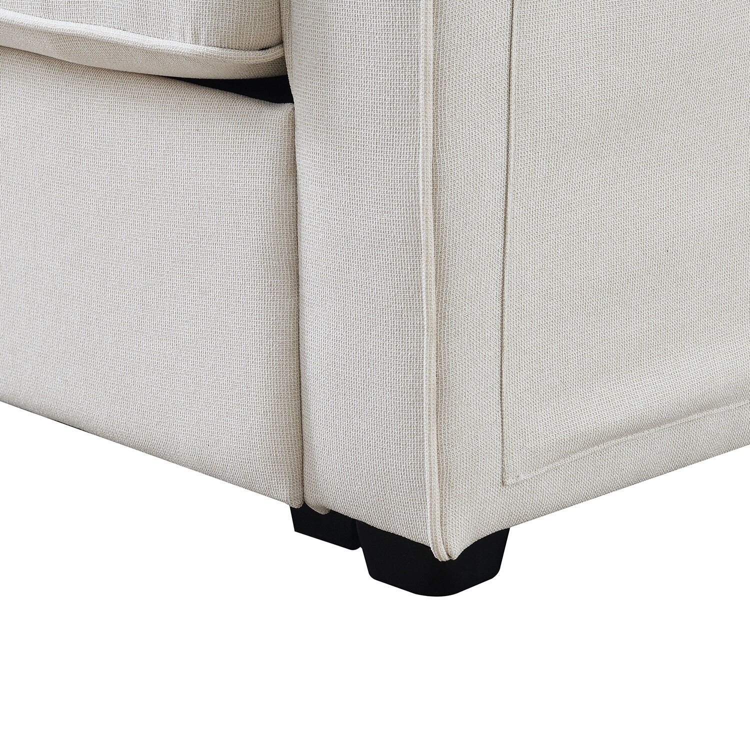 GZMR GZ-GN3886A Sofas-Loveseats - View #10