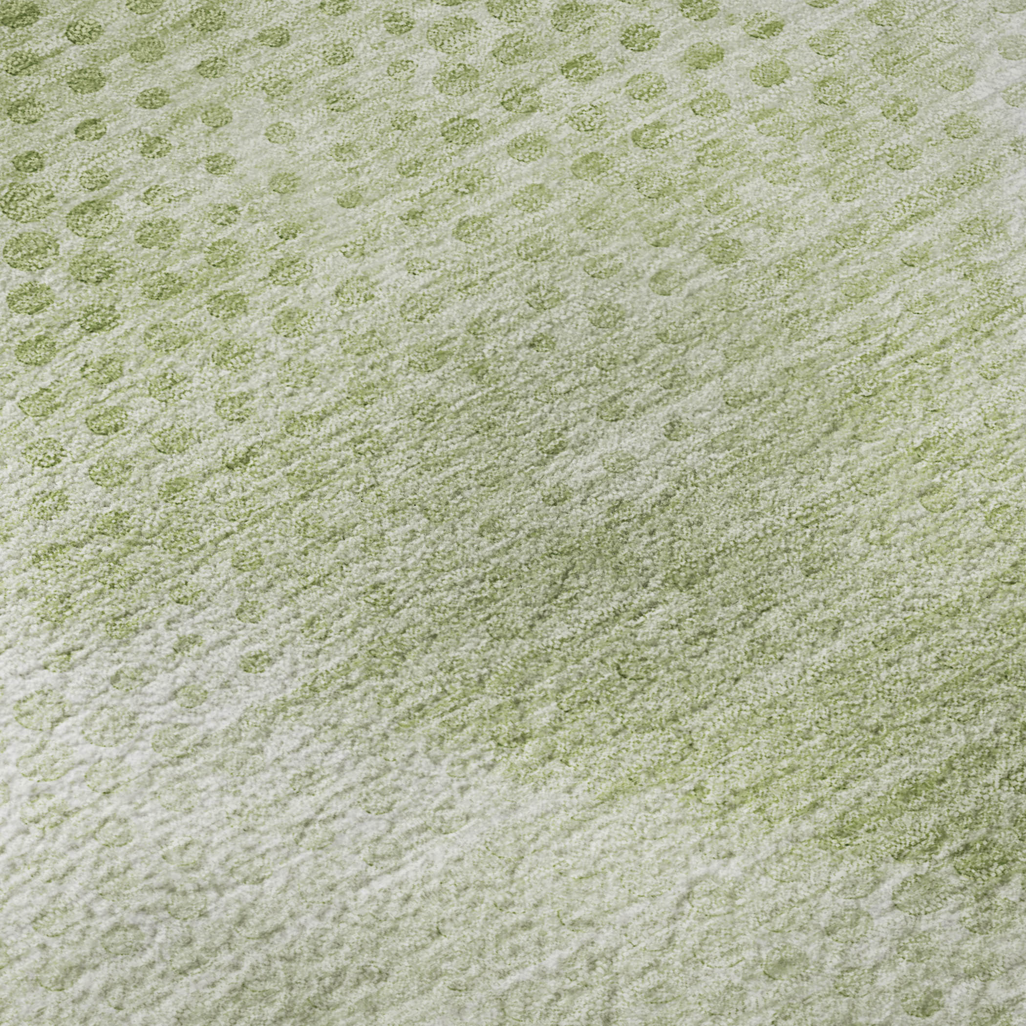 Addison Rugs AMF562GO30X46 rugs - View #5