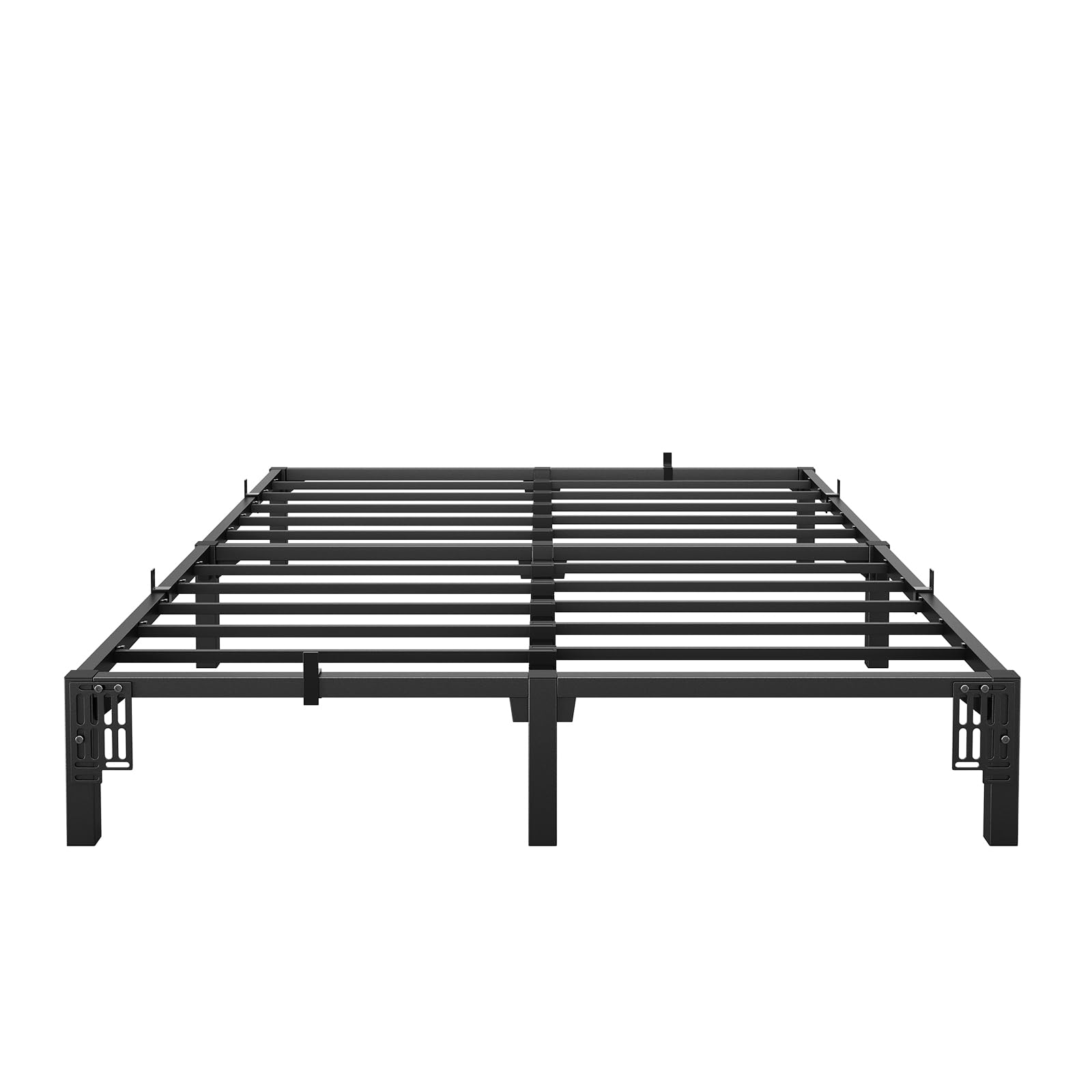 Garvee H095SVA-1T6N beds - View #7