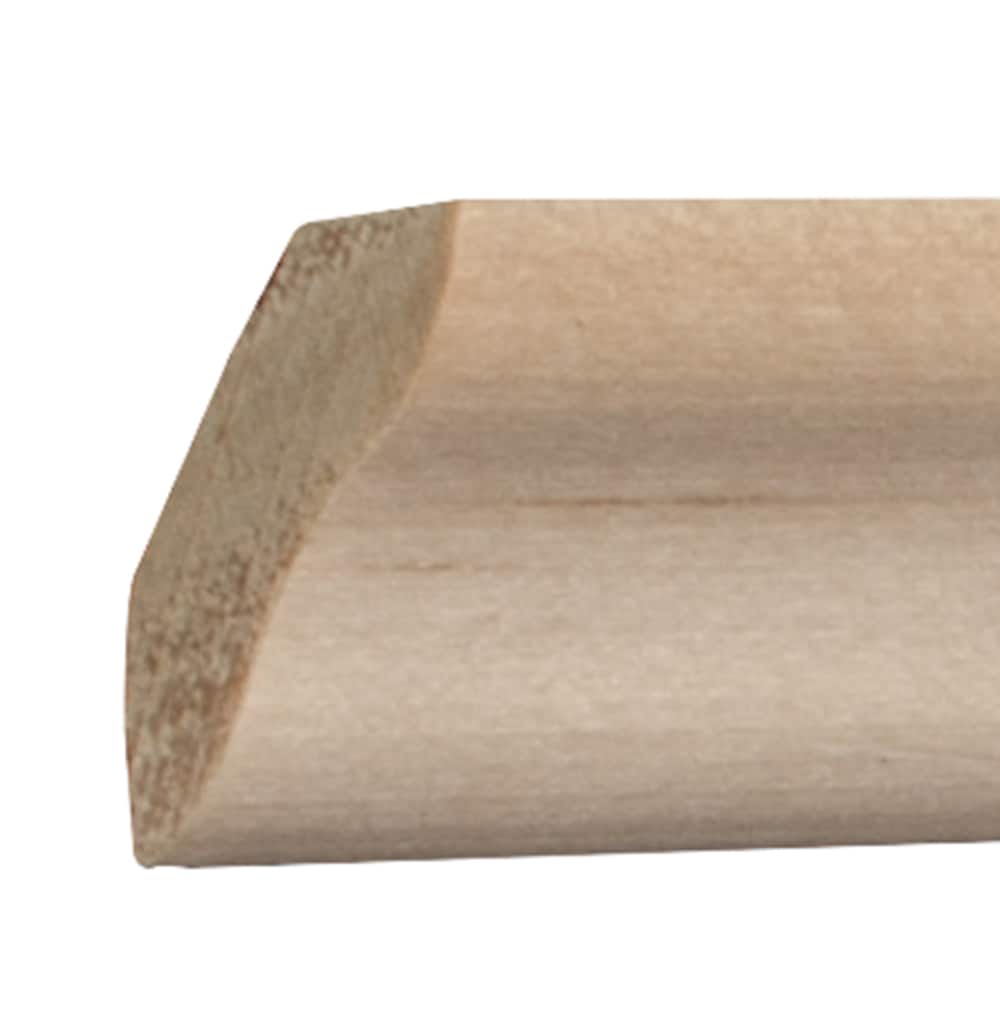 RELIABILT L0099908 Wall-Panel-Moulding - View #4