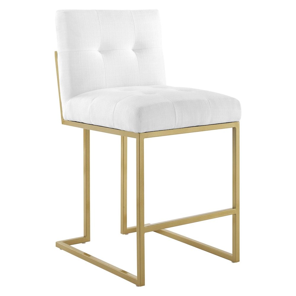 Modway BG3137035 stools - View #2