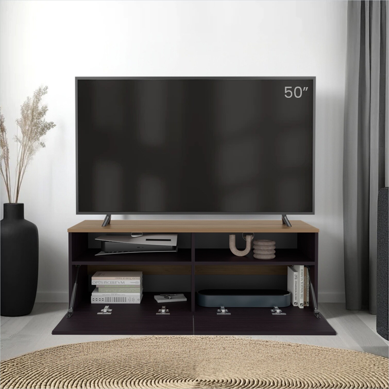 Naturefalls UBGE8L2BFL7A Tv-Stands - View #6