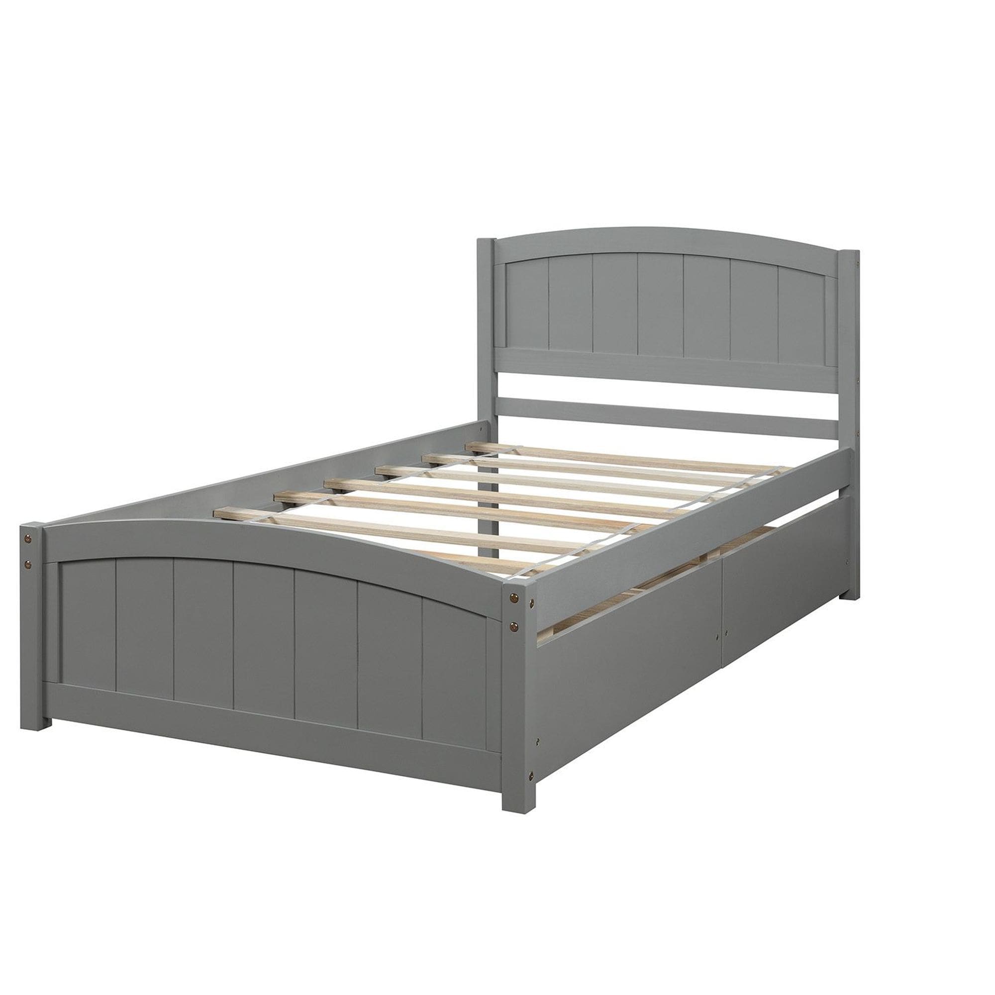 JASMODER WF194280AAE beds - View #2