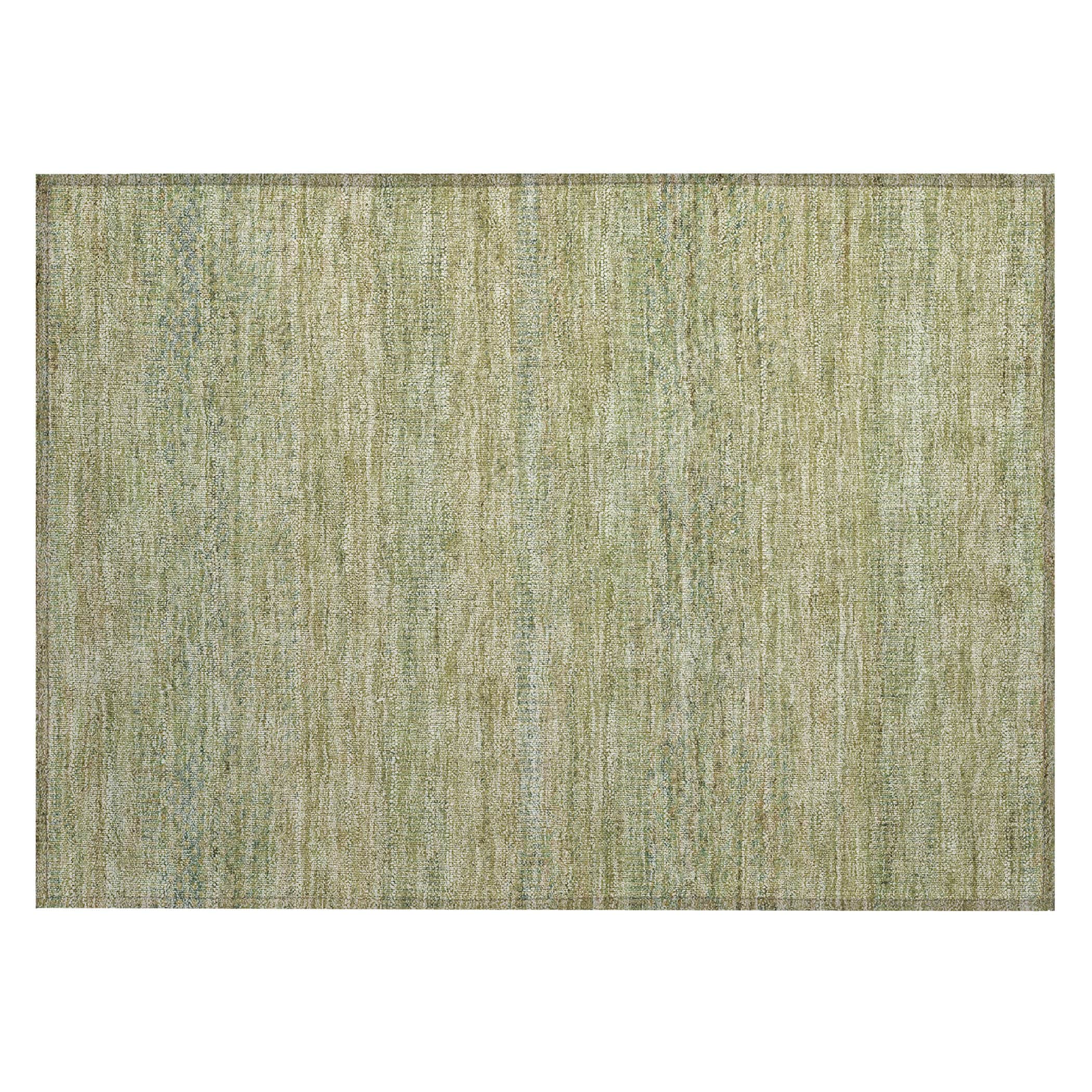 Addison Rugs ACN1634WH20X30 rugs - View #2