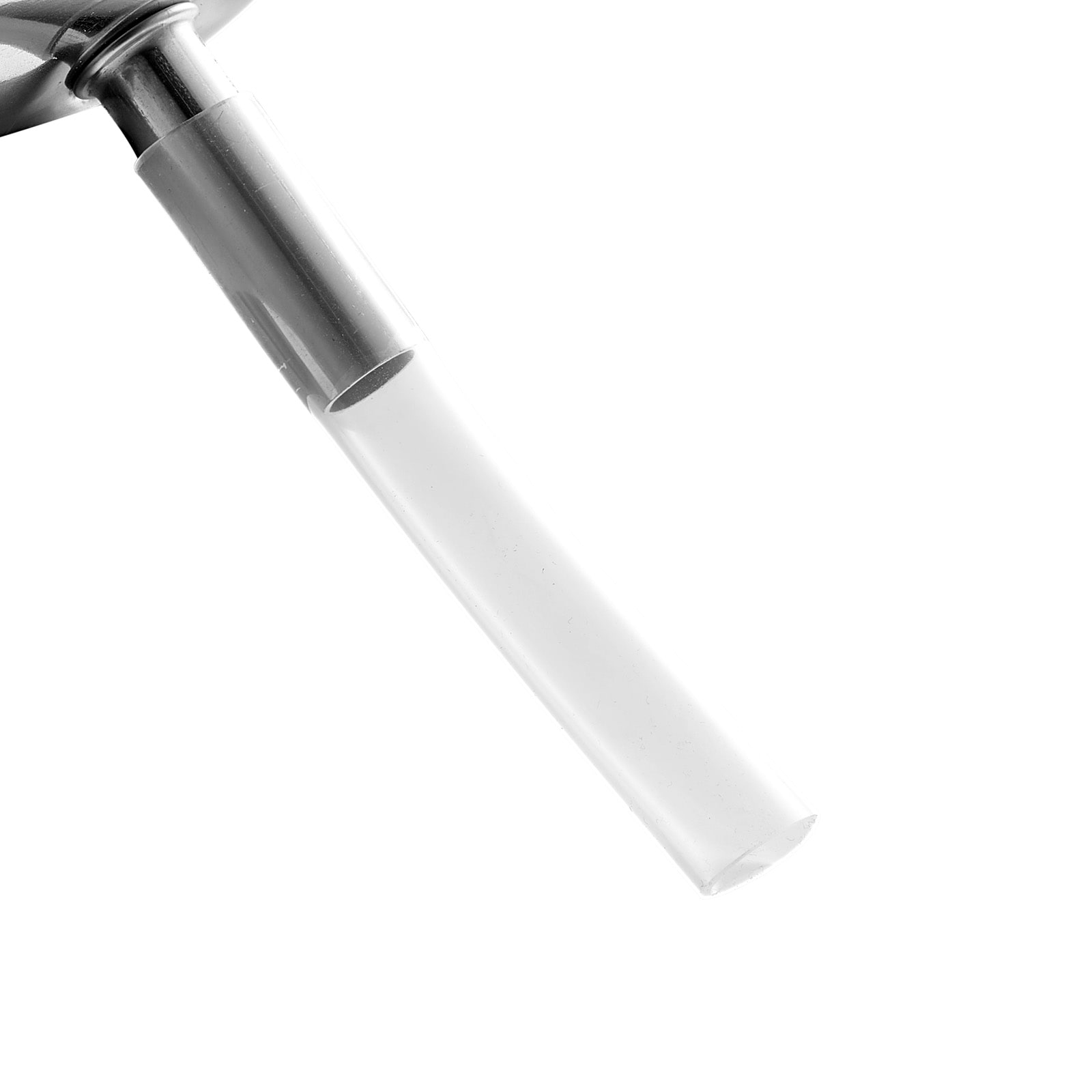 VEVOR SCGJYZJTMBXG06847V0 Kitchen-Utensils - View #9