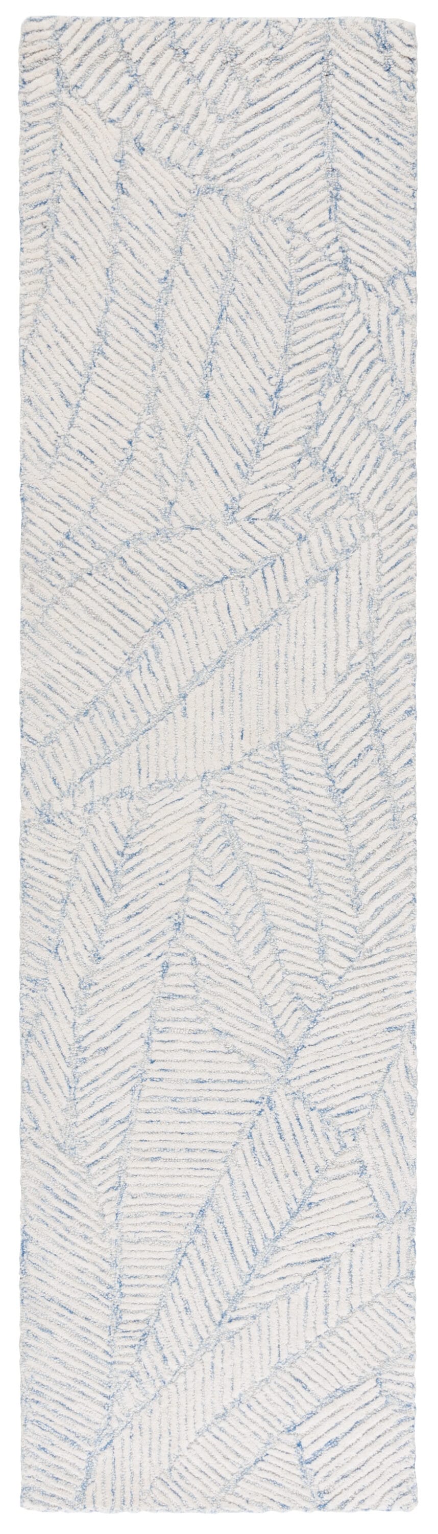 Safavieh EBN123M-29 rugs - View #2