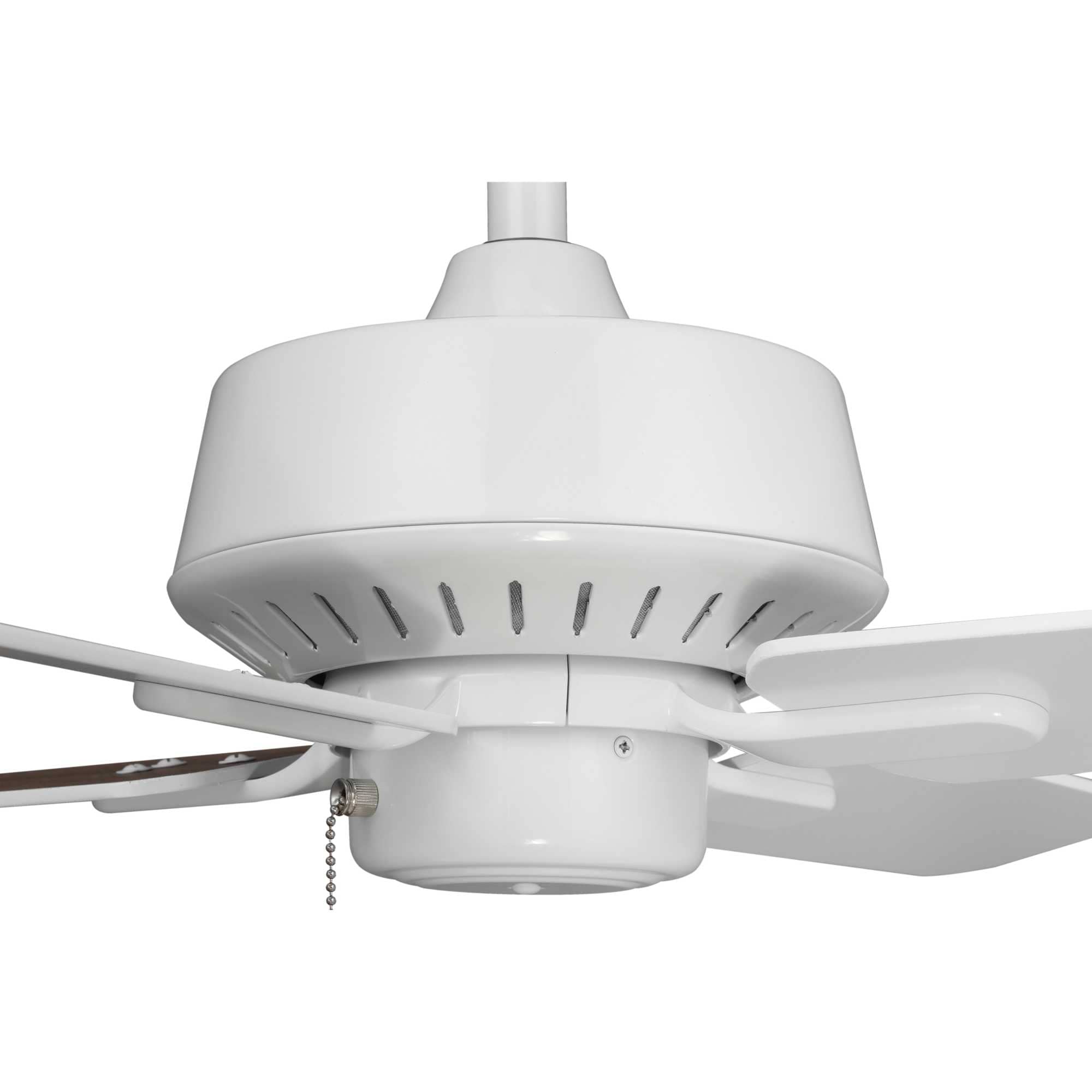 Progress Lighting P250008-030 Ceiling-Fans - View #6