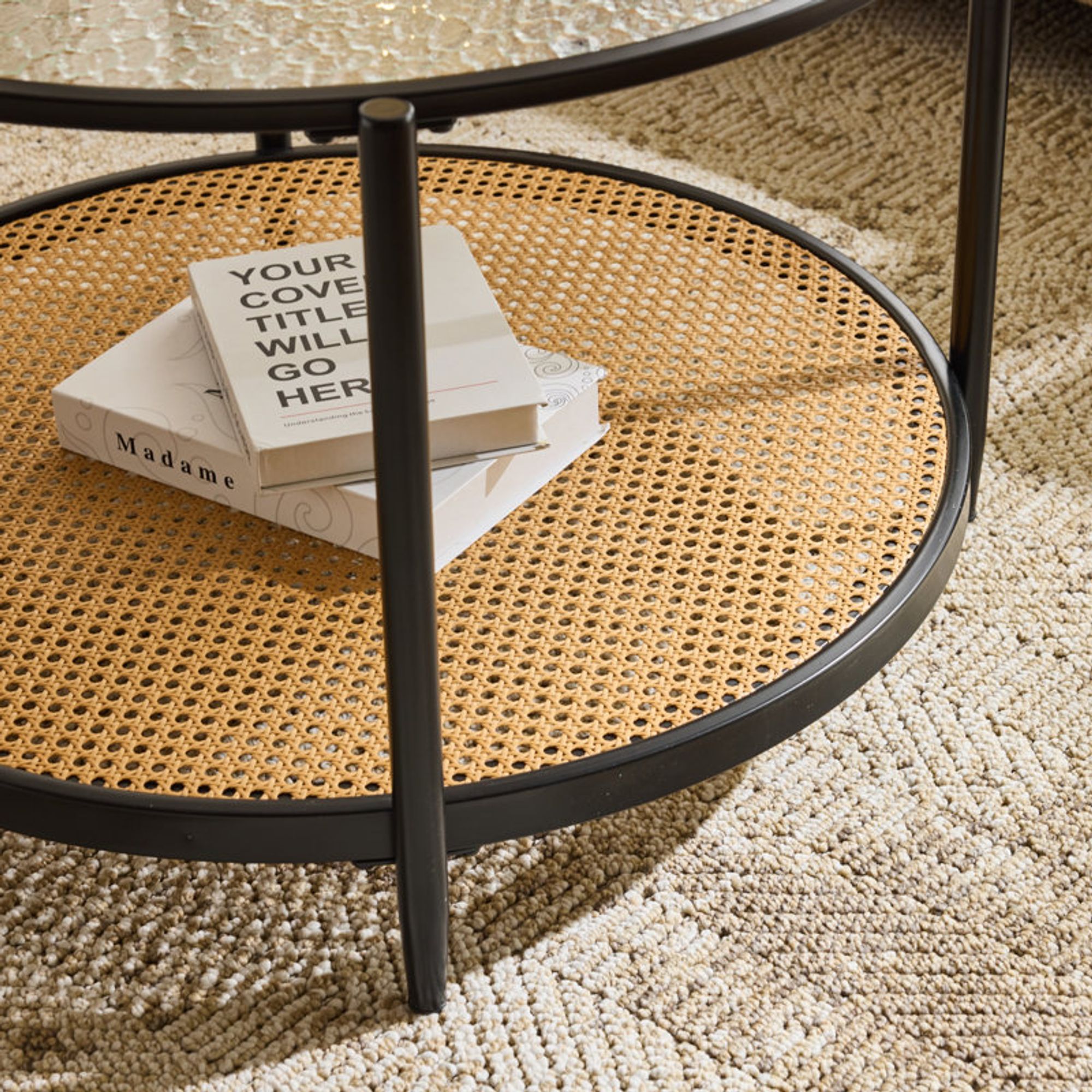 Winado G52006257 Coffee-Tables - View #3