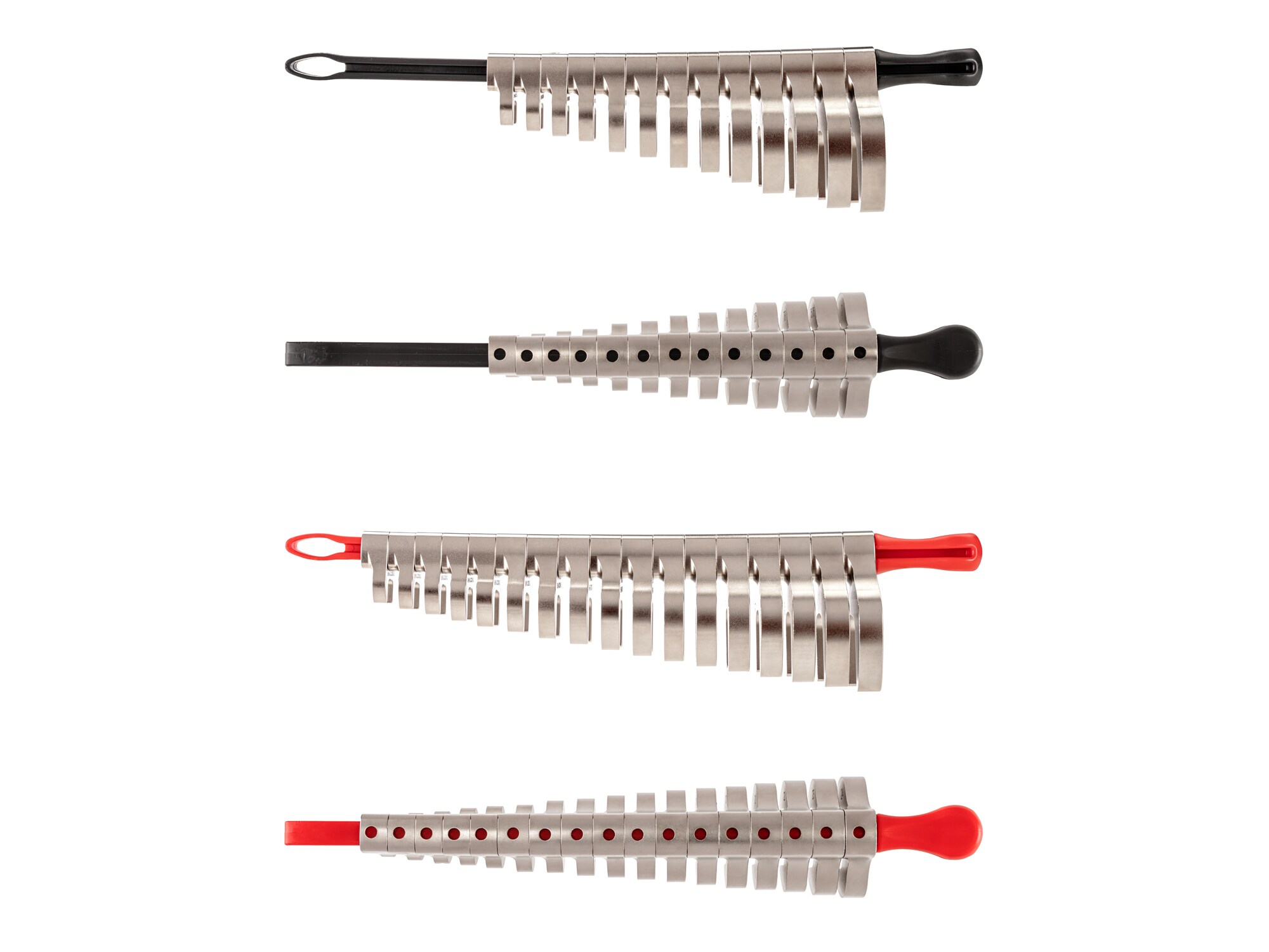 TEKTON WCF94302 Wrench-Sets - View #8