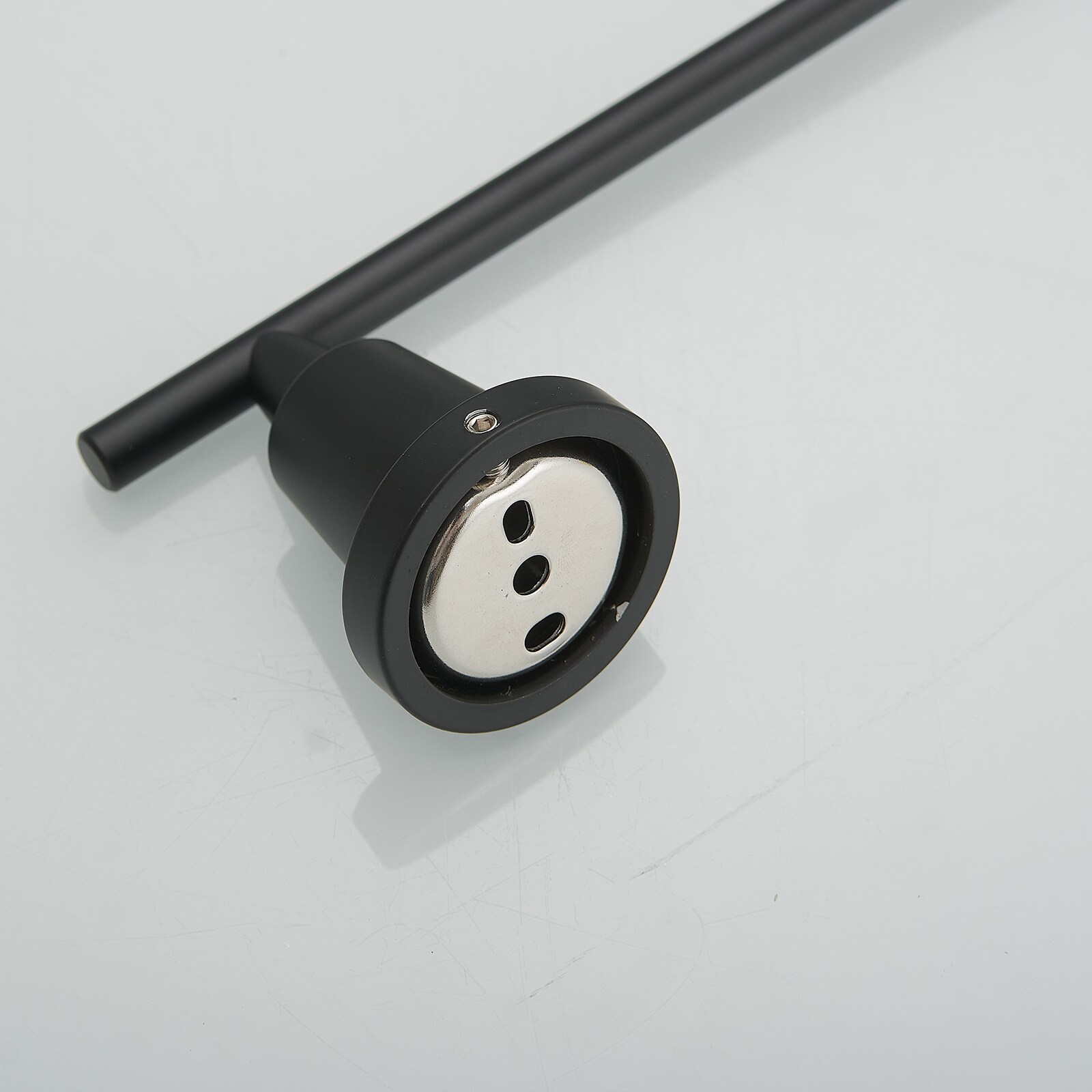 BWE A-91061-BLACK Decorative-Bath-Hardware-Kits - View #14