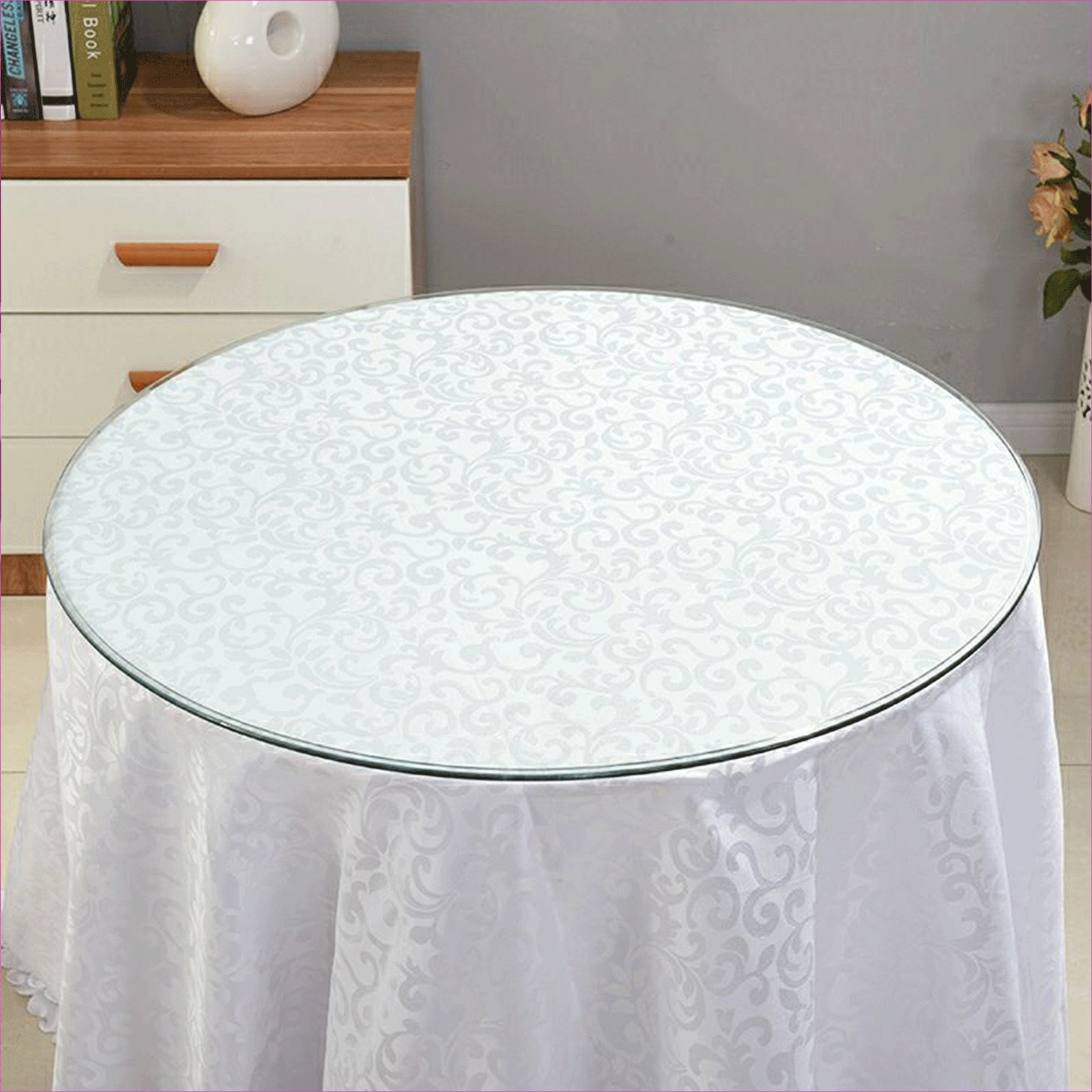 Watnature 74FNASI3ALF4 Dining-Tables - View #16