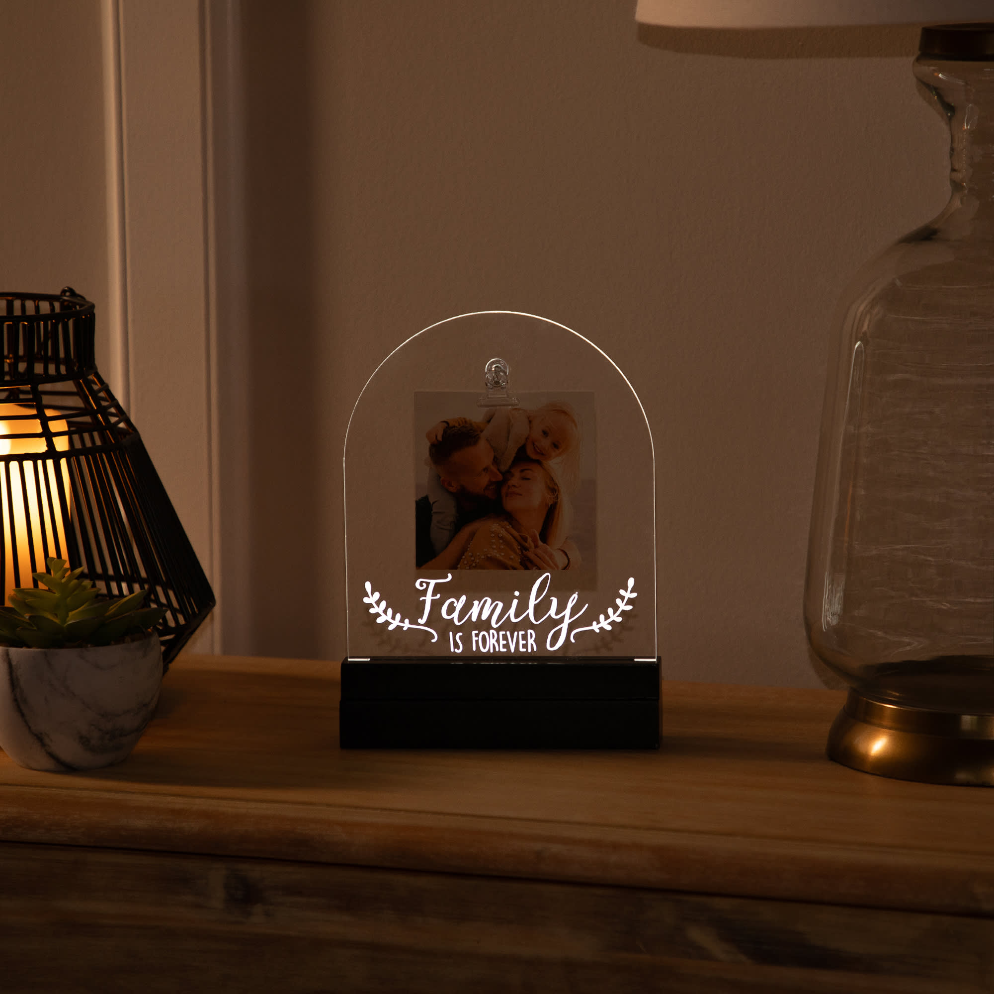 Northlight NORTHLIGHT YW28448 Picture-Frames - View #3
