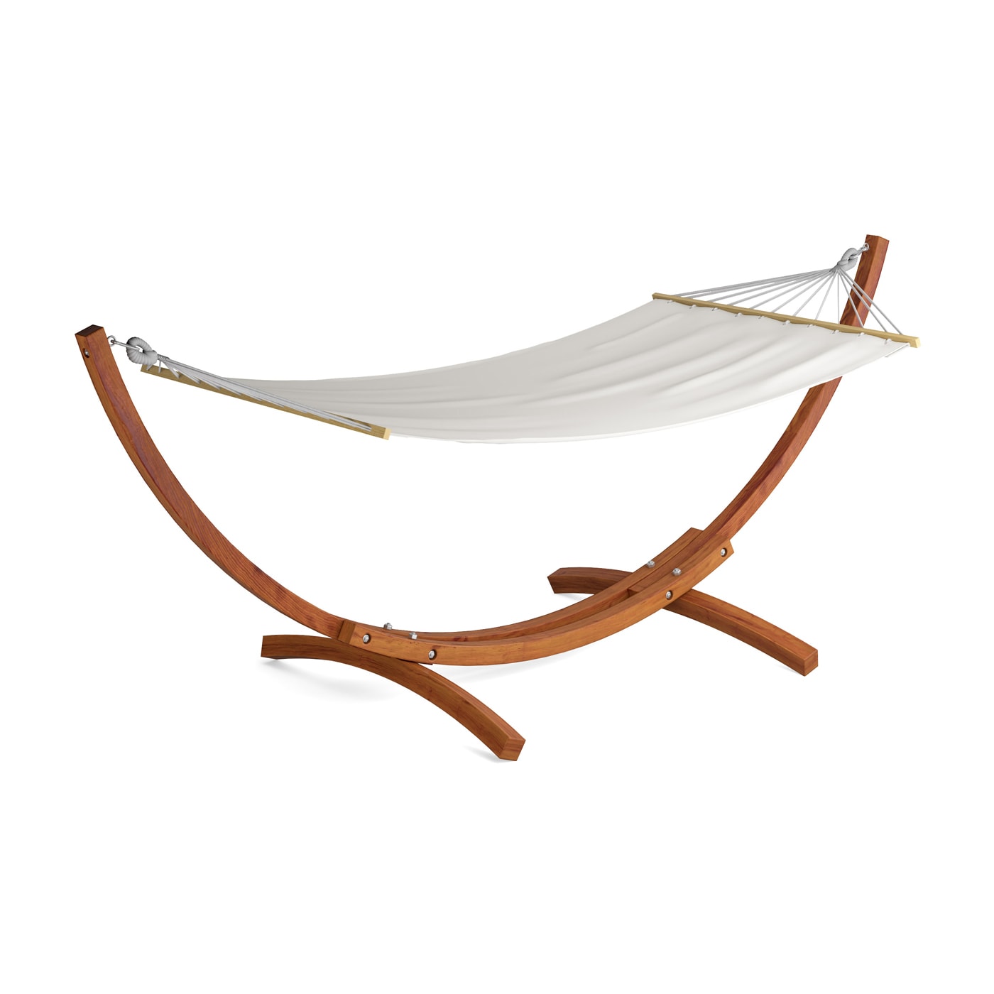 SOS ATG - SONAX in the Hammocks department at Lowes.com