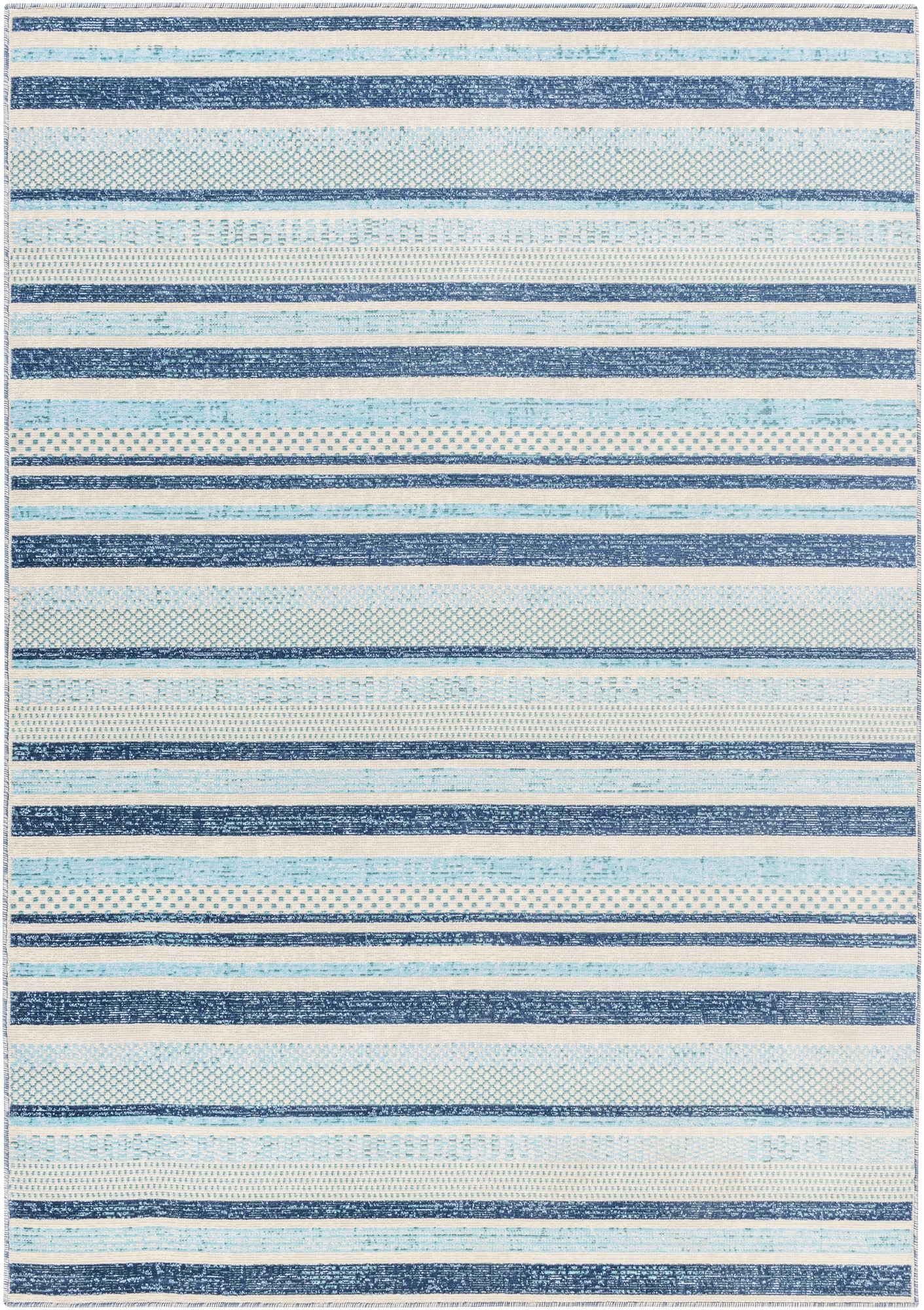 Livabliss BDM2341-5373 rugs - View #10