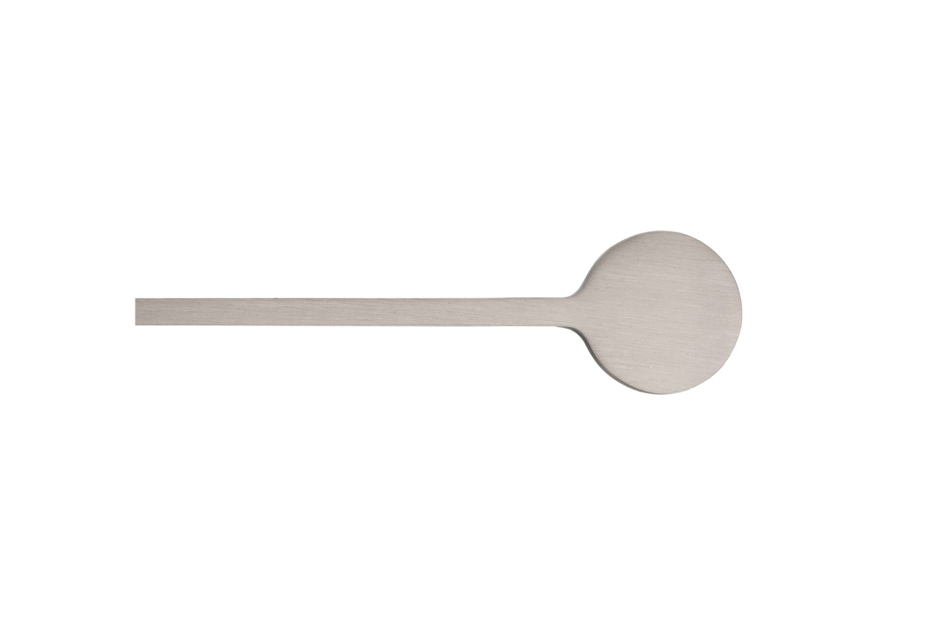 Richelieu 7979128195 Cabinet-Pulls - View #2