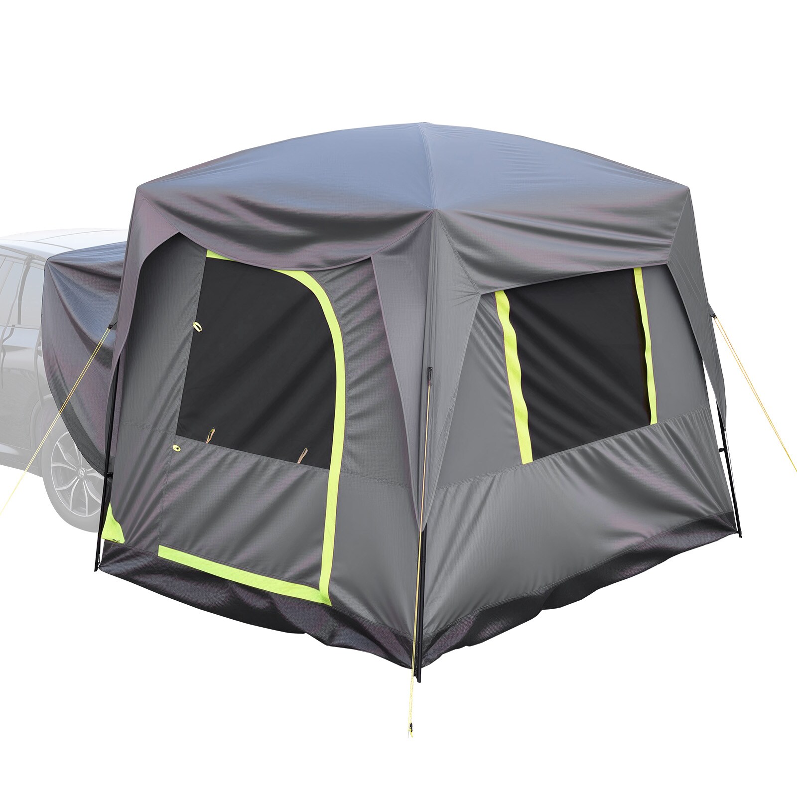VEVOR SCCZZPCHK10806733V0 tents - View #8