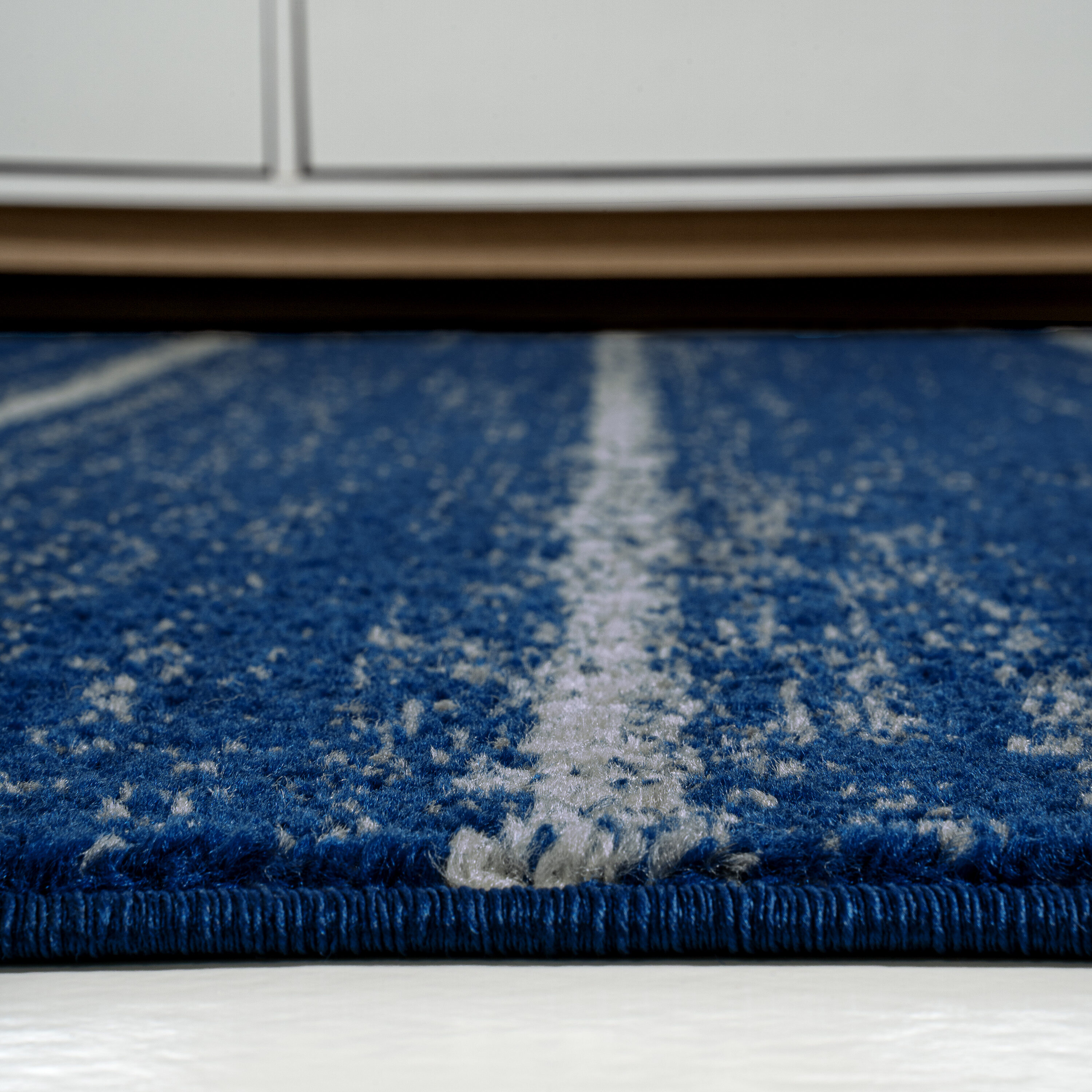 JONATHAN  Y MOH201C-28 rugs - View #7
