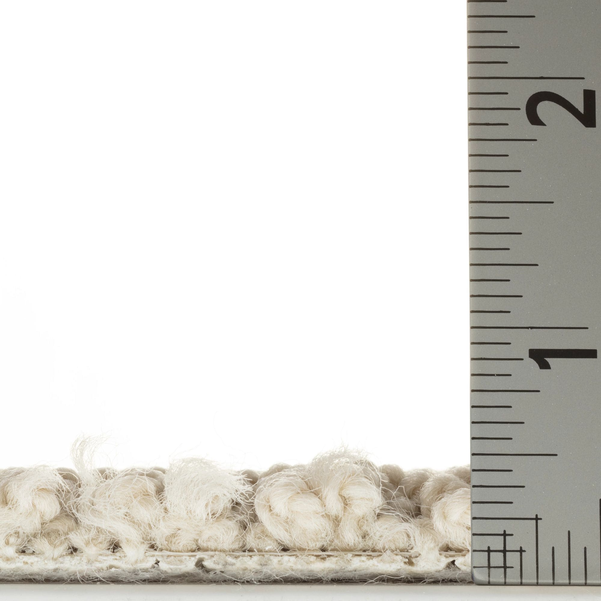 STAINMASTER 7L874 - 124 - SAMP Carpet-Samples - View #5