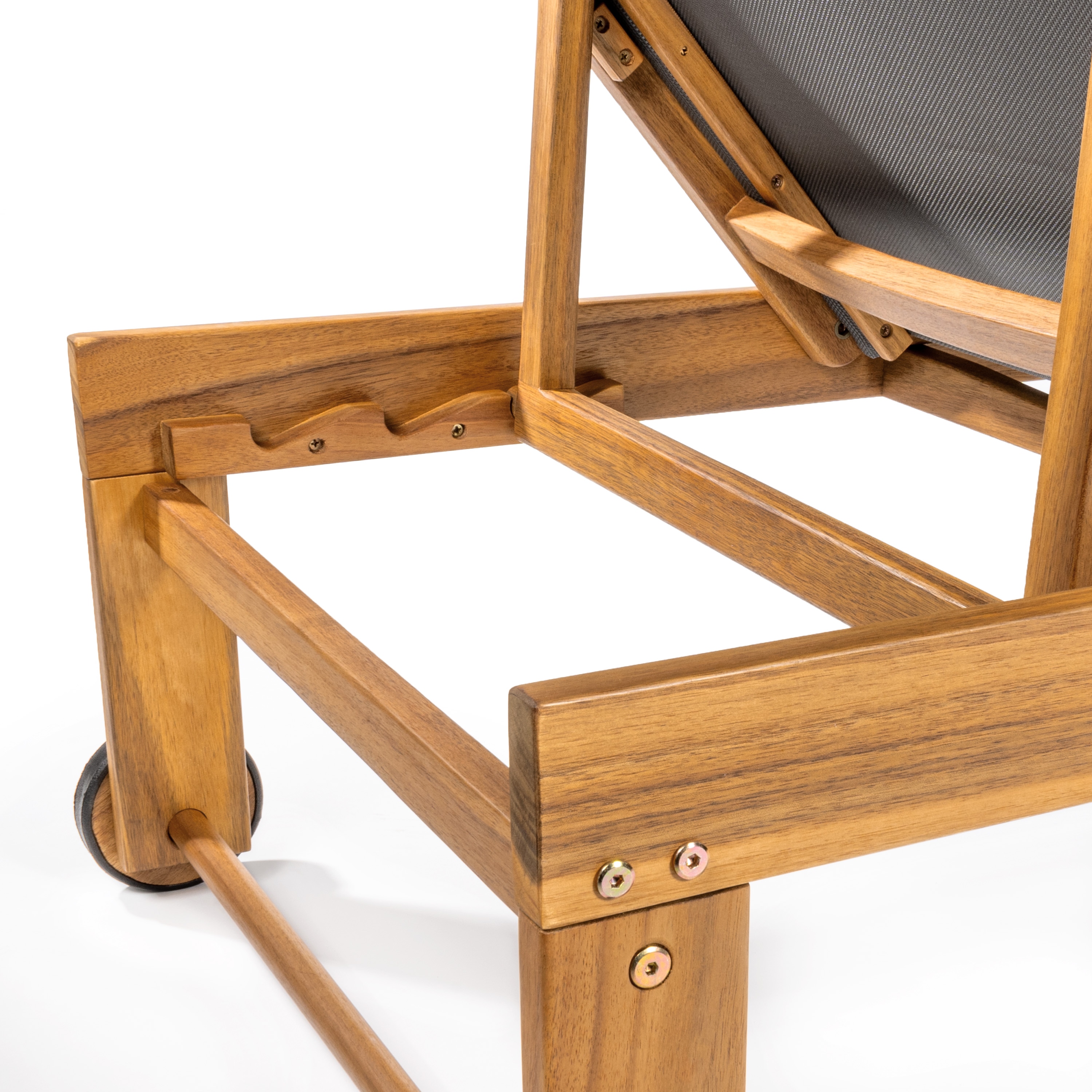 JONATHAN  Y LNG1100A-2SET Patio-Chairs - View #9