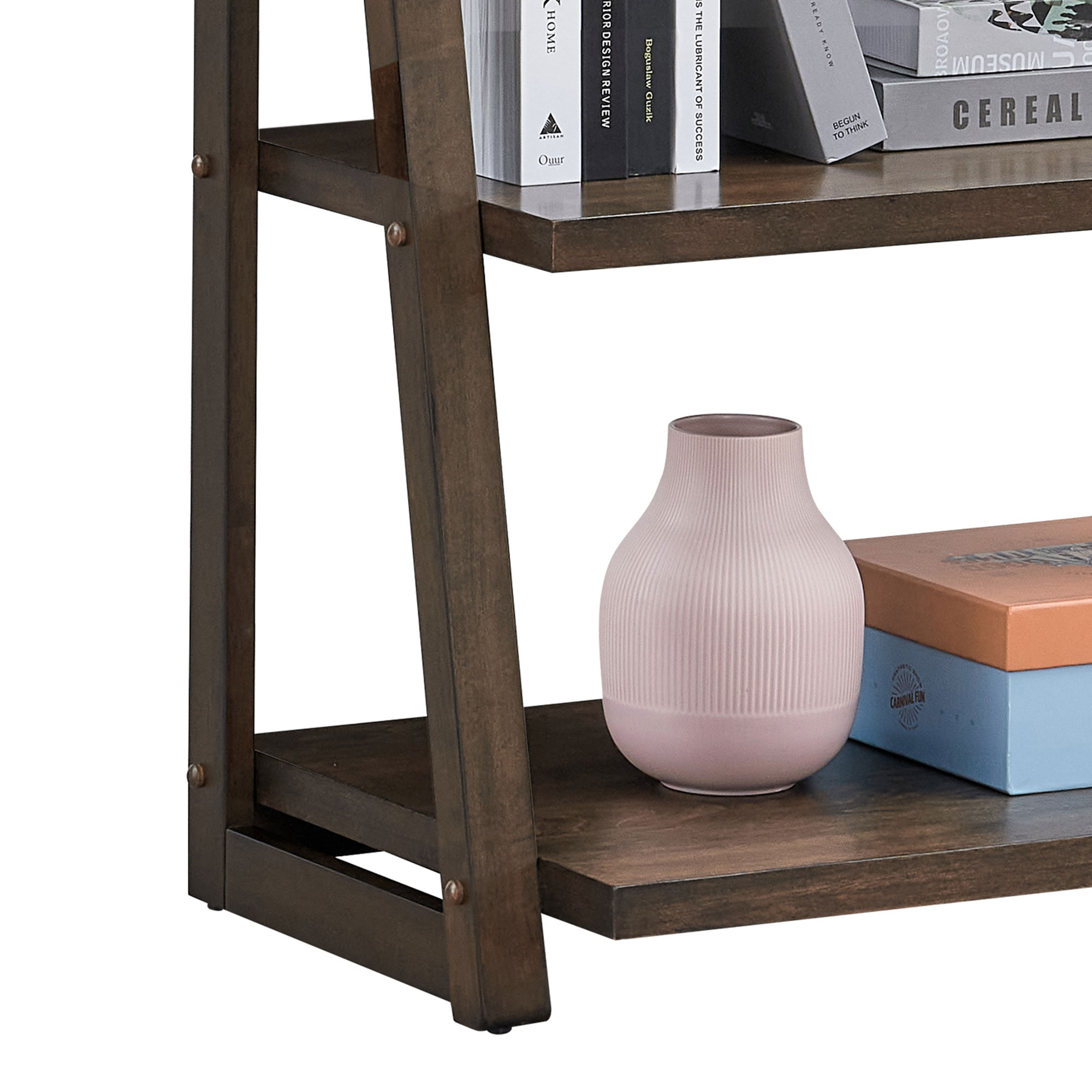 GDFStudio 342570 Bathroom-Shelves - View #10
