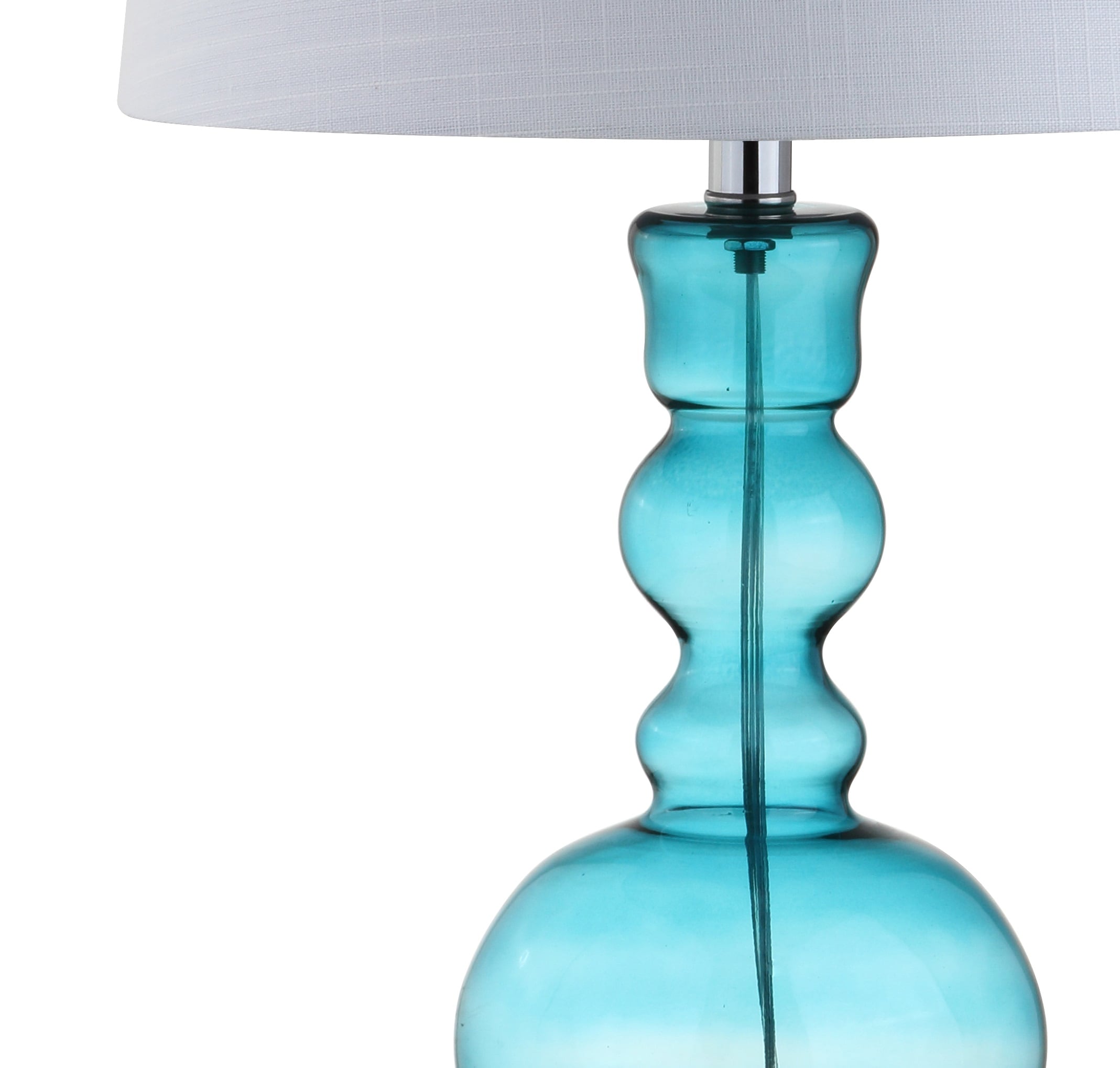 JONATHAN  Y JYL1061A-SET2 Table-Lamps - View #6