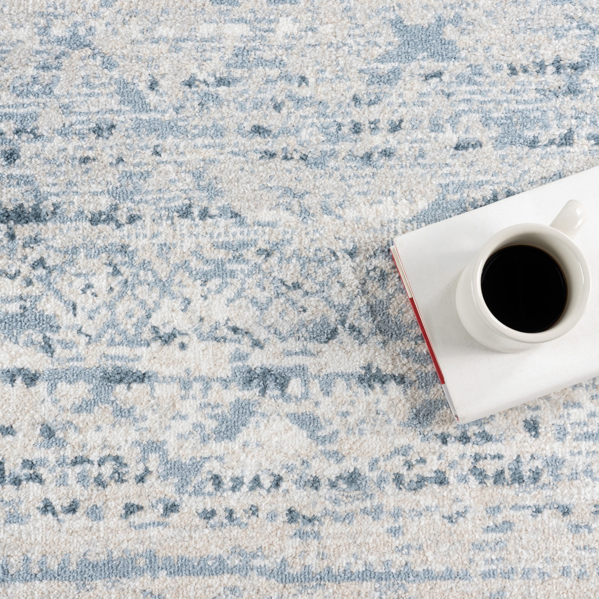 nuLOOM 200ACSD04C-406 rugs - View #5