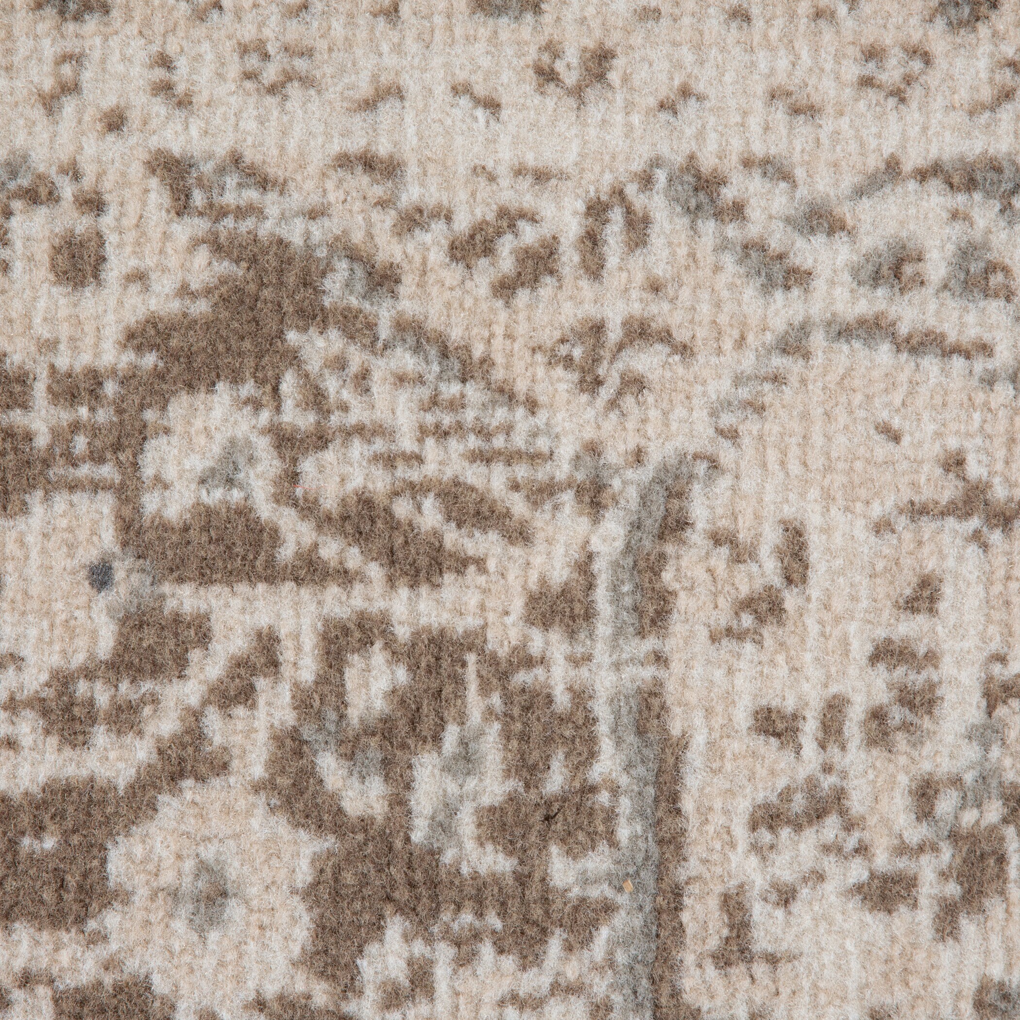 AMER ALP12110211 rugs - View #7