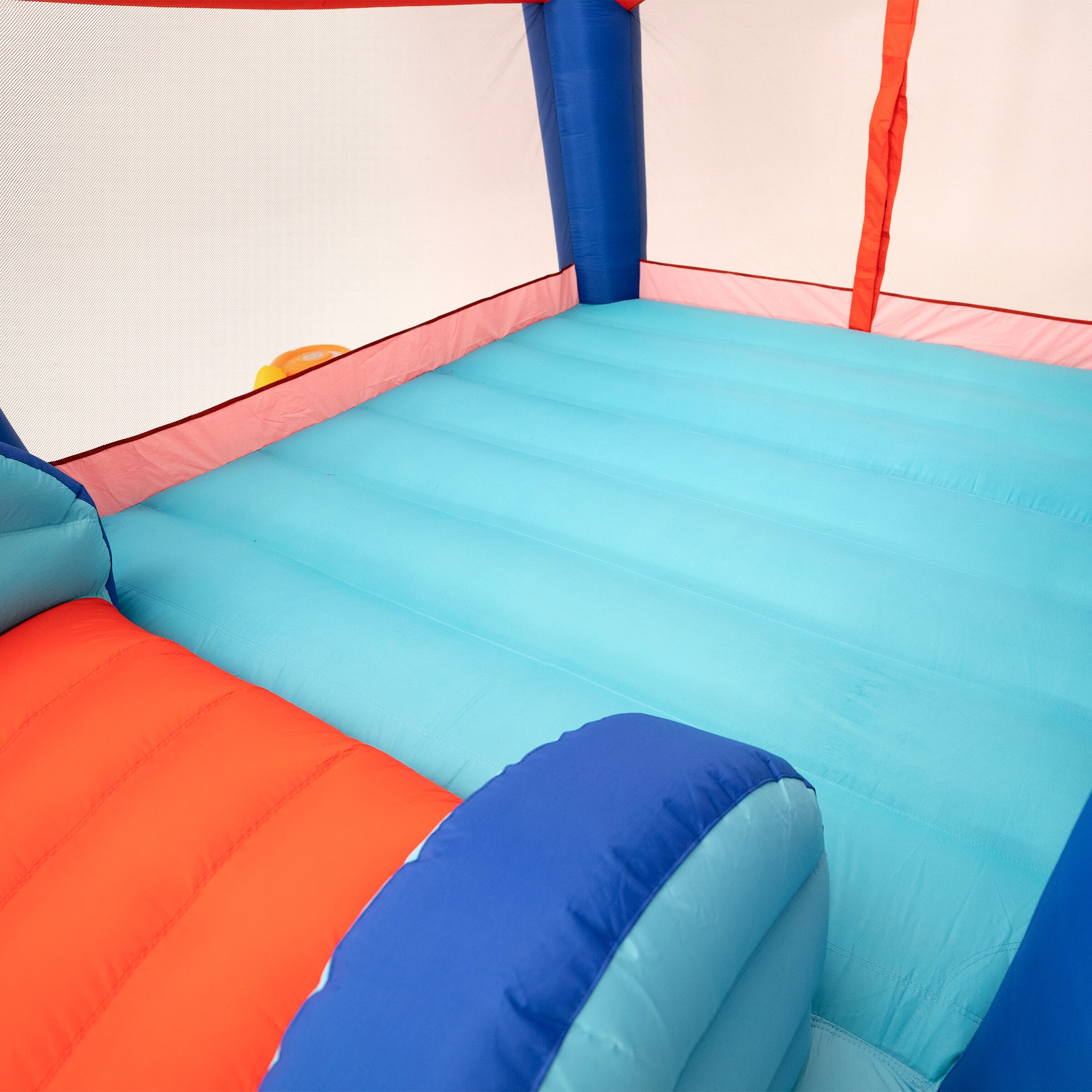 Sportspower INF-2467 Bounce-Houses - View #3