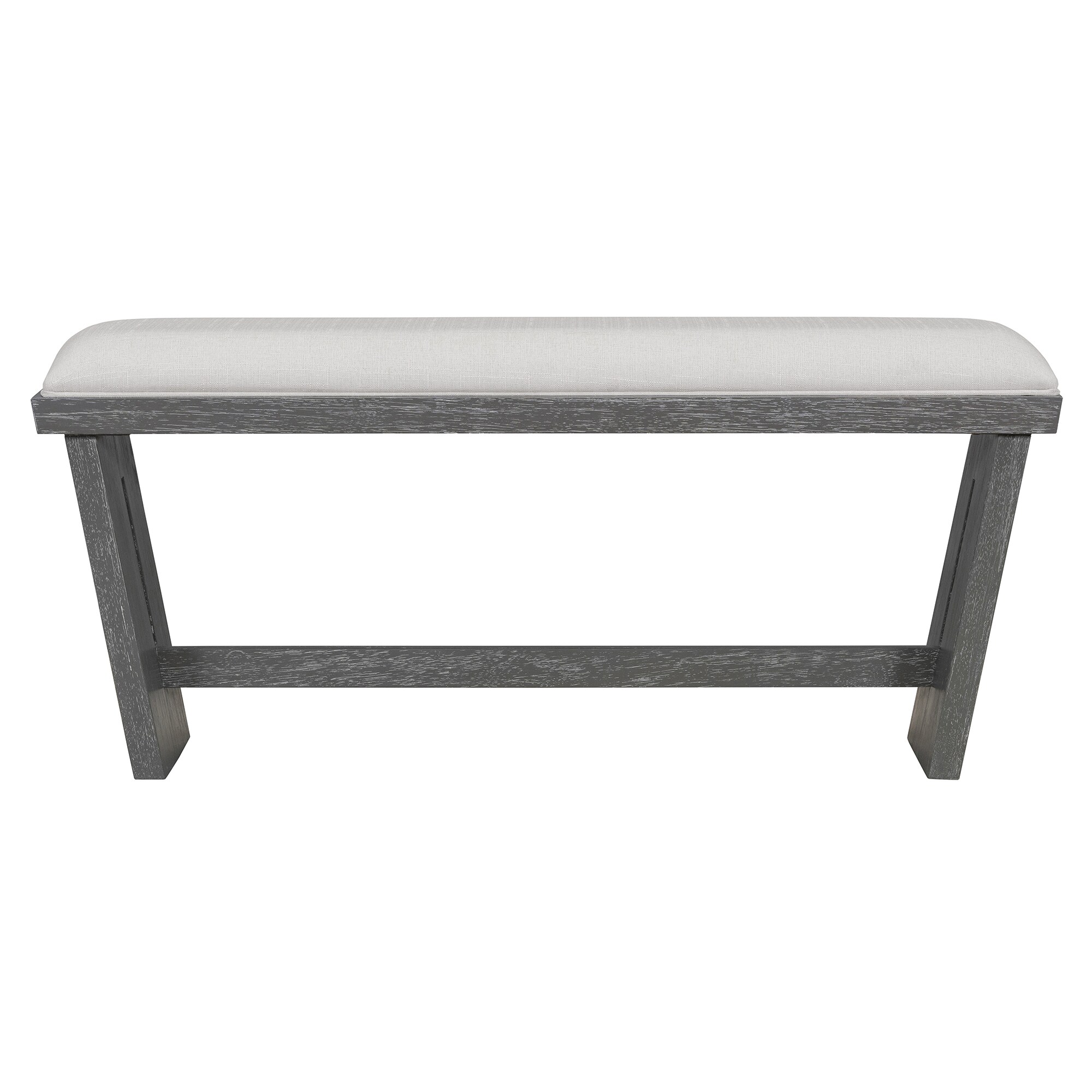 JANSNO DKSELL003 Dining-Sets - View #8