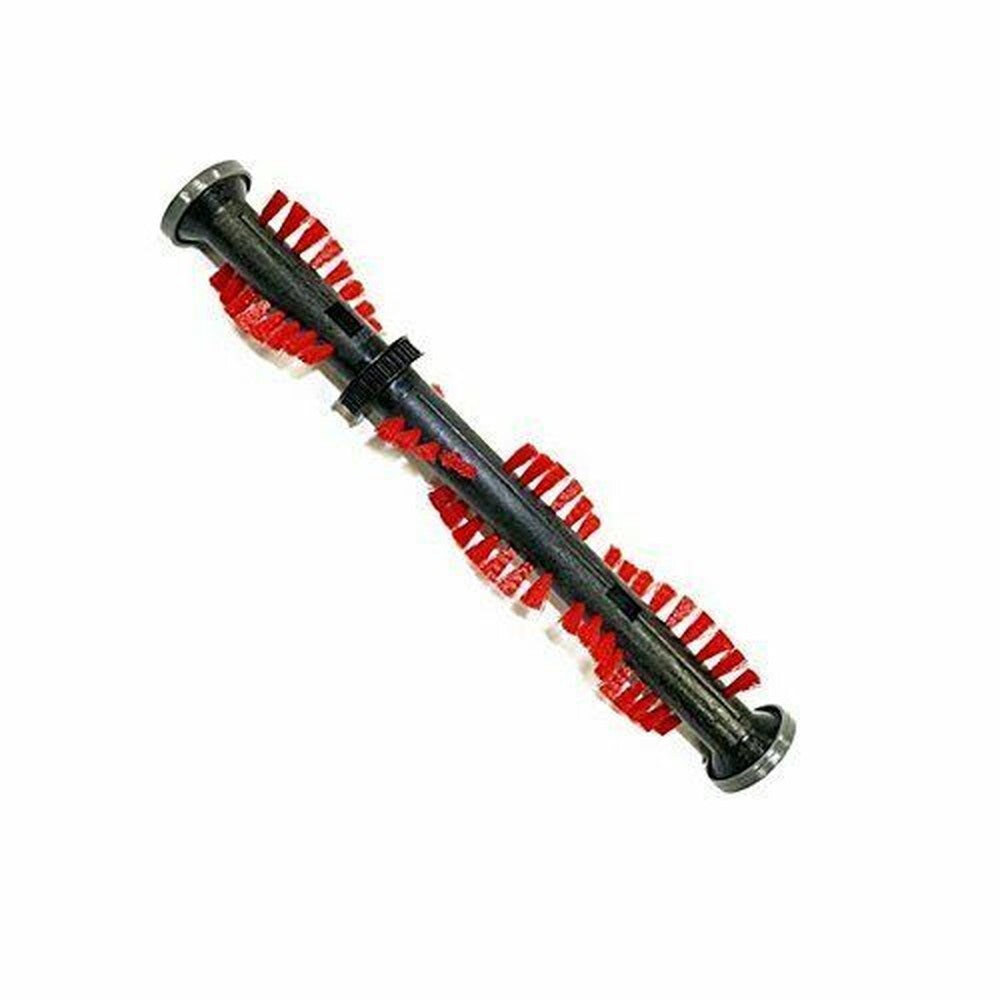 Hoover 440001575 Vacuum-Brushes - View #3