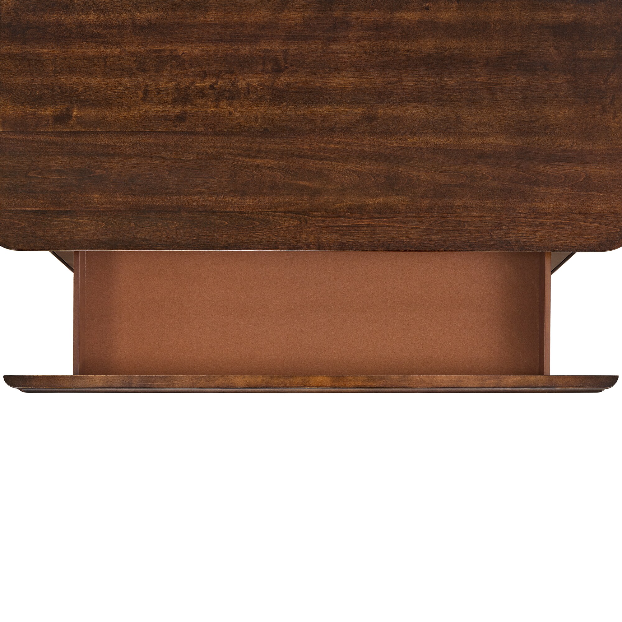 Picket House Furnishings B-6580-5-NS nightstands - View #7