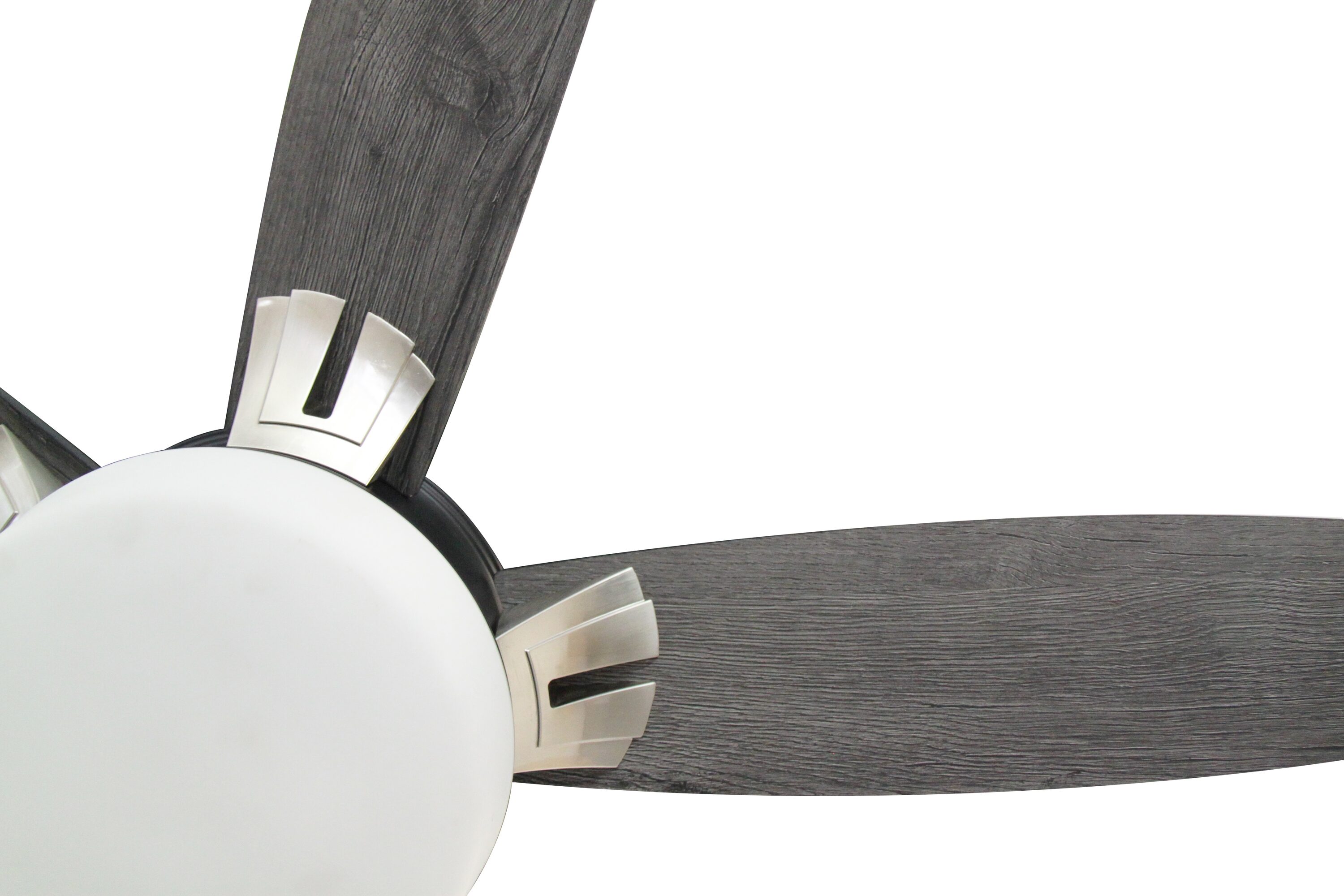 BLUE MOUNTAIN FANS 24204 Ceiling-Fans - View #7