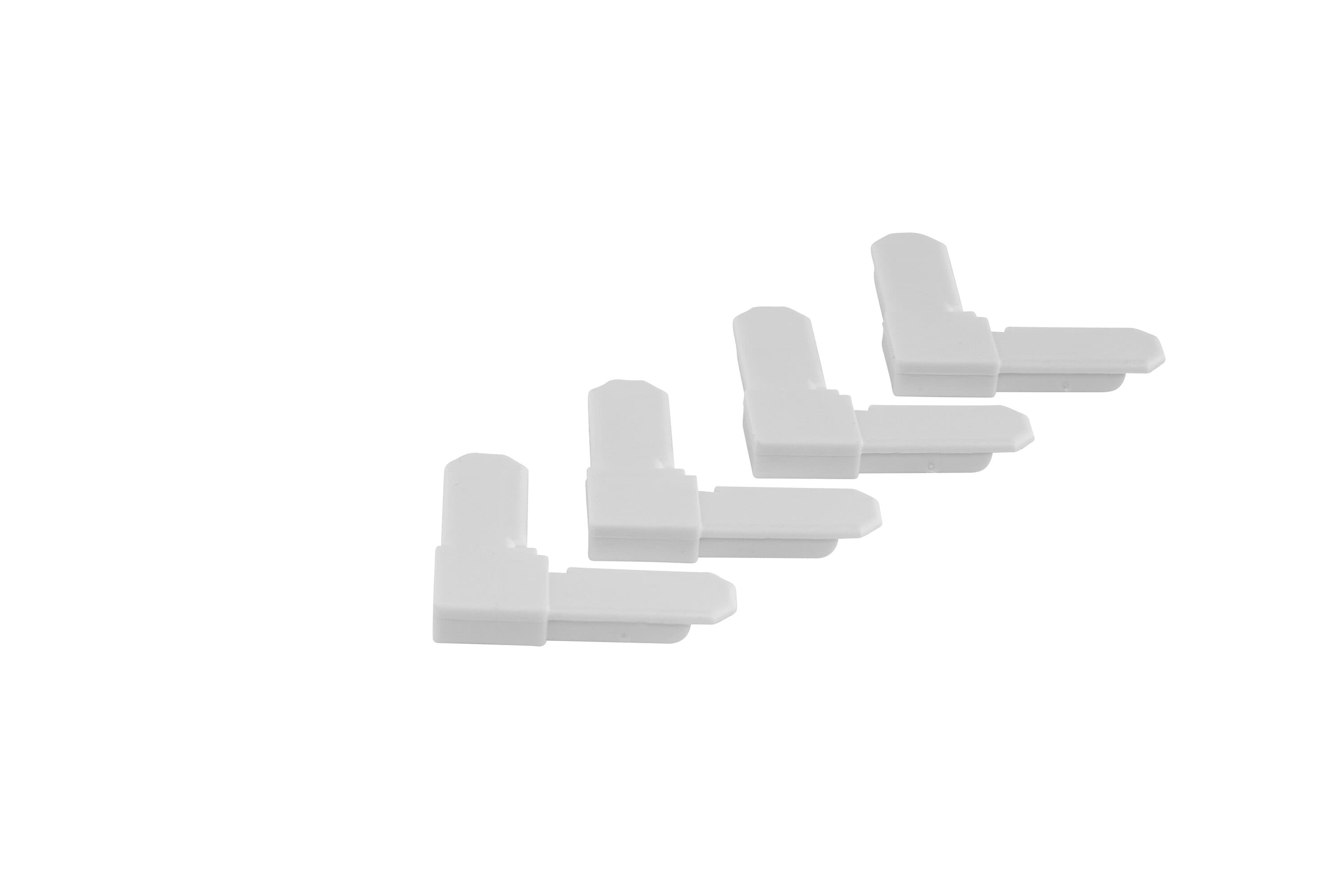 M-D 14166 Window-Screen-Frame-Corners - View #3