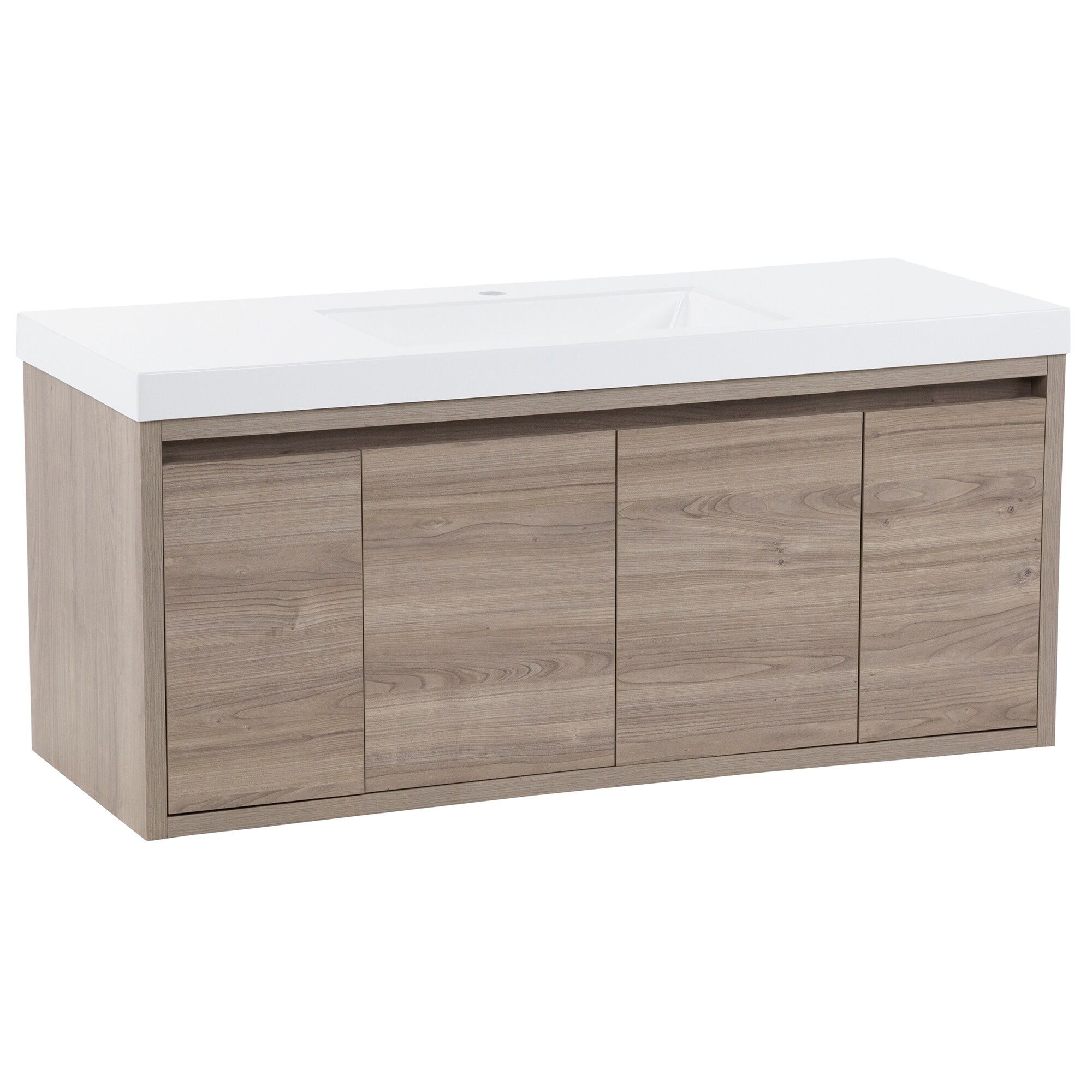 Diamond NOW C48W30119 Bath-Vanity-Combo - View #14