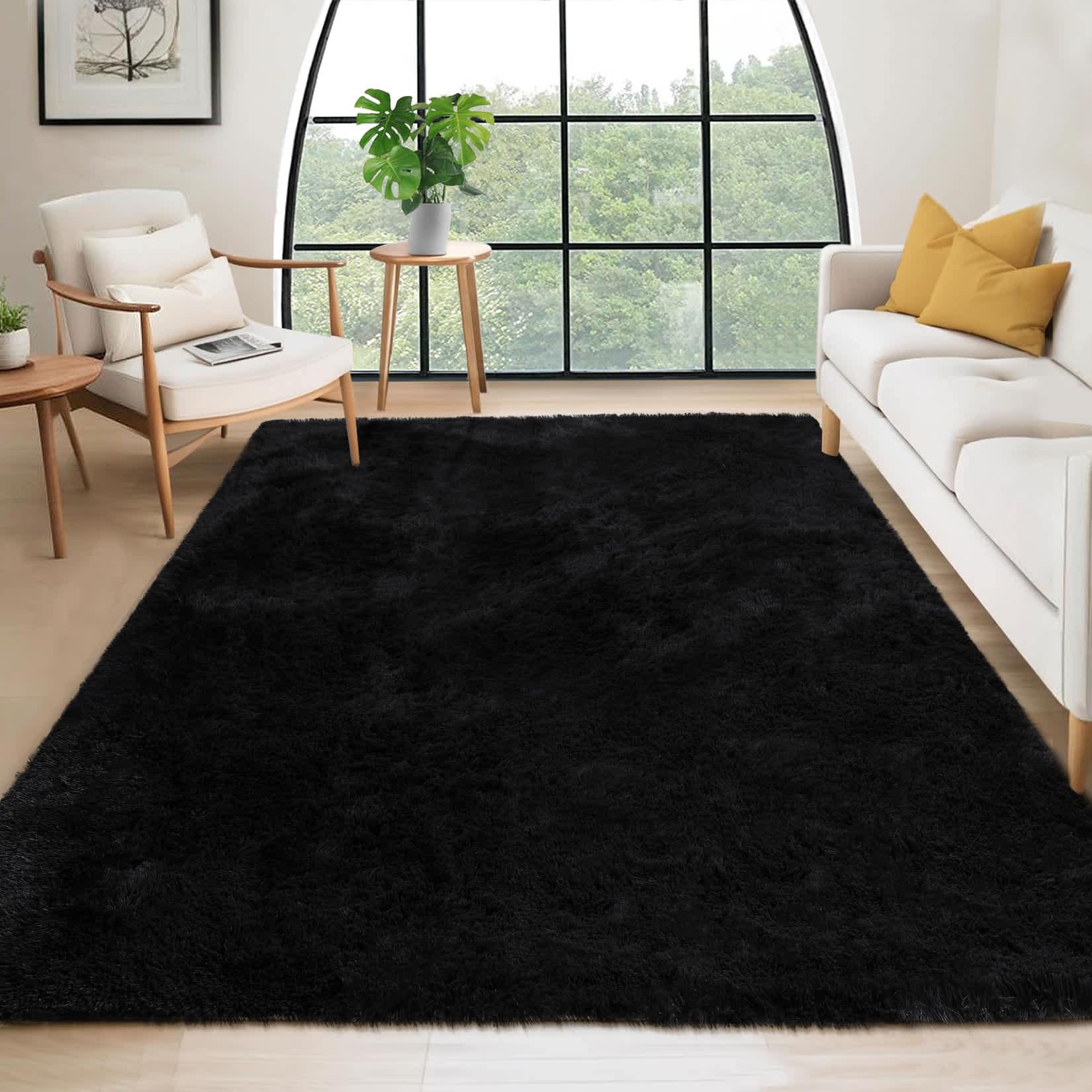 Qeetex SUNNY-PHO-0PW2OJXY rugs - View #4