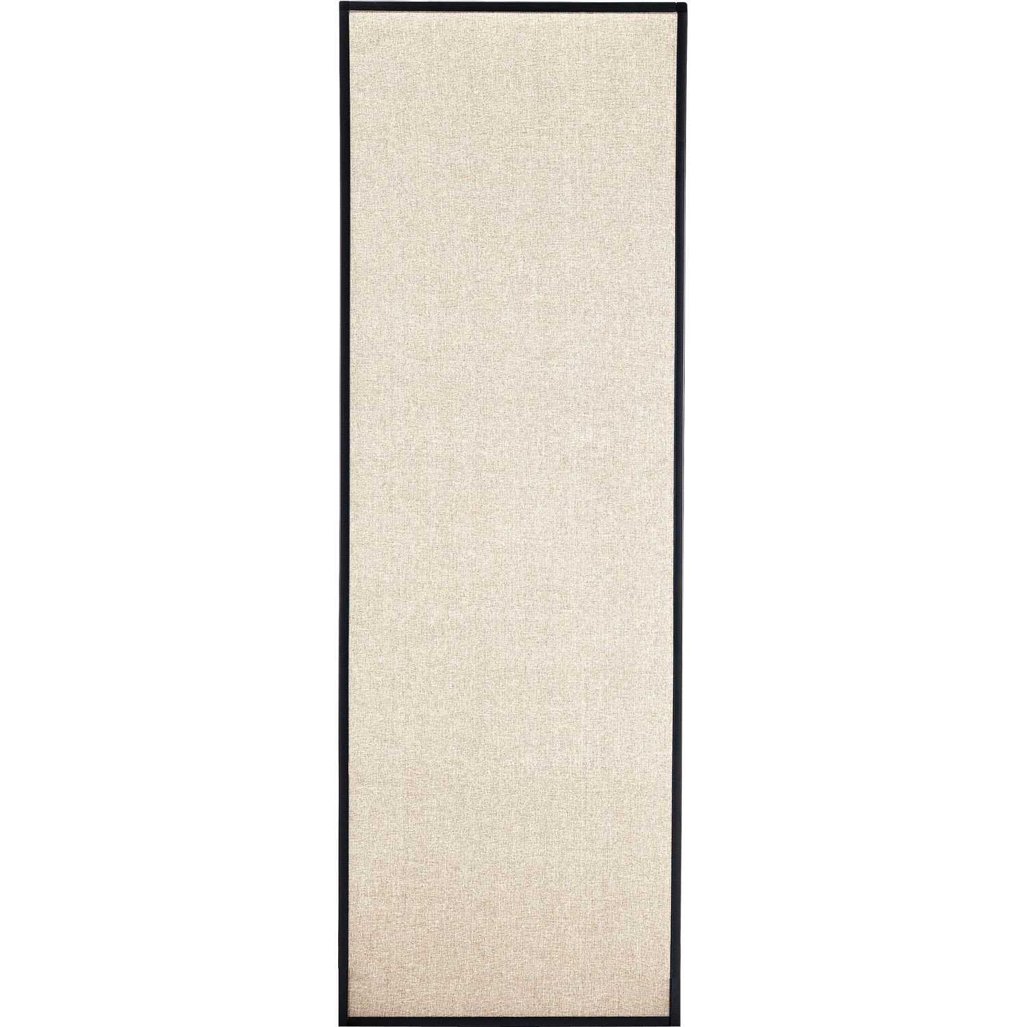 Global Industrial 695787TN Office-Accessories - View #2