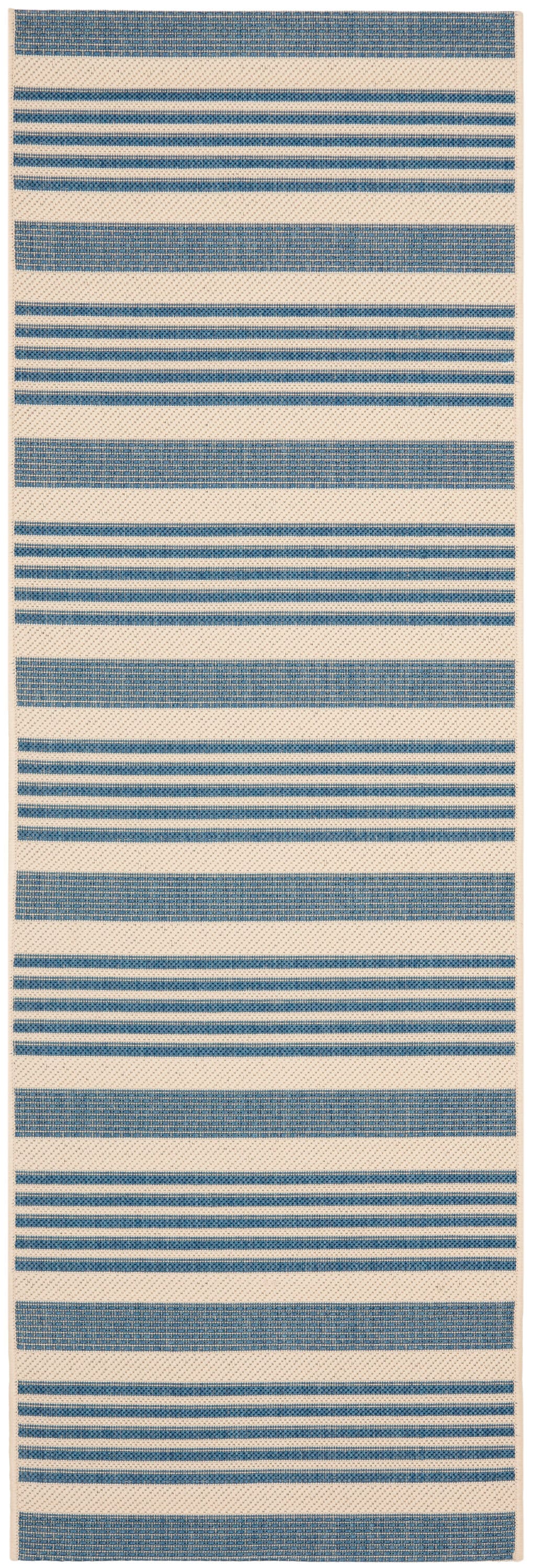 Safavieh CY6062-233-210 rugs - View #2