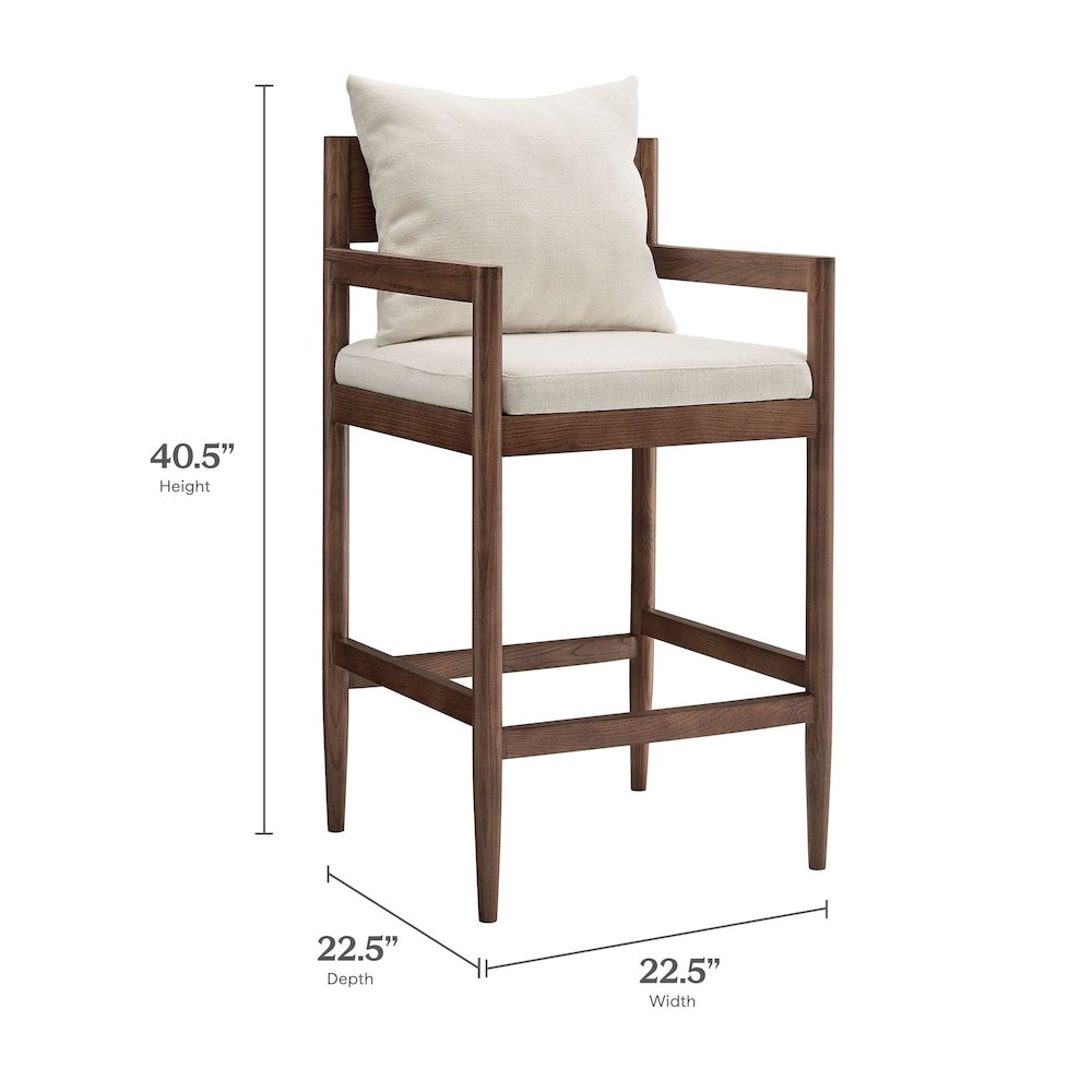 Modway EEI-7245-SAL stools - View #3