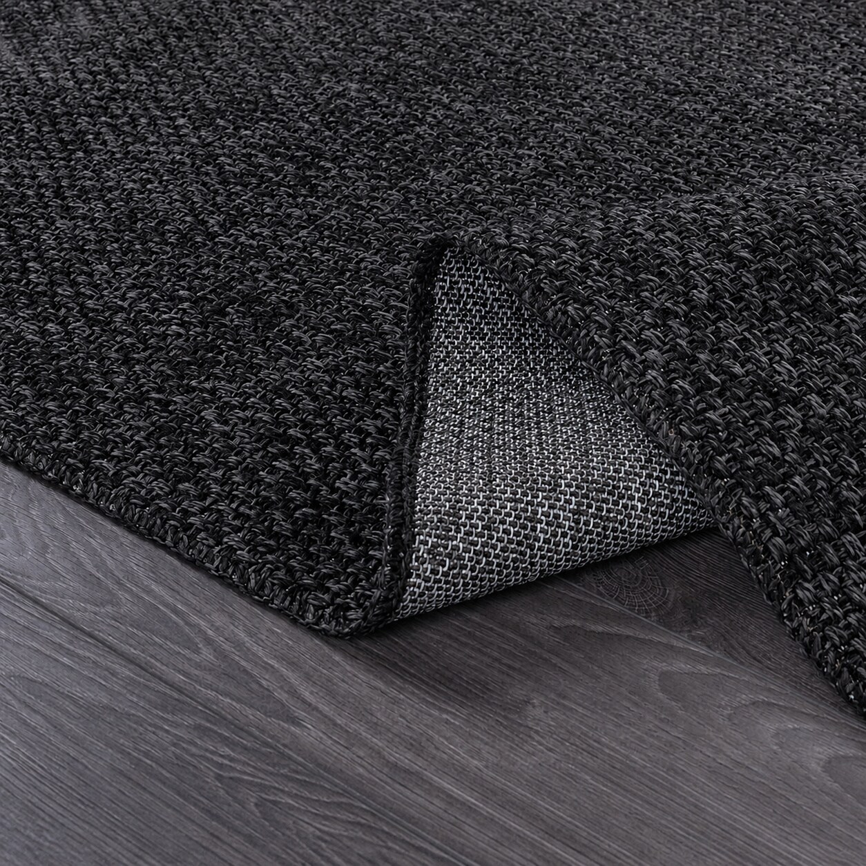 WZKZLH 5749848308064 rugs - View #3