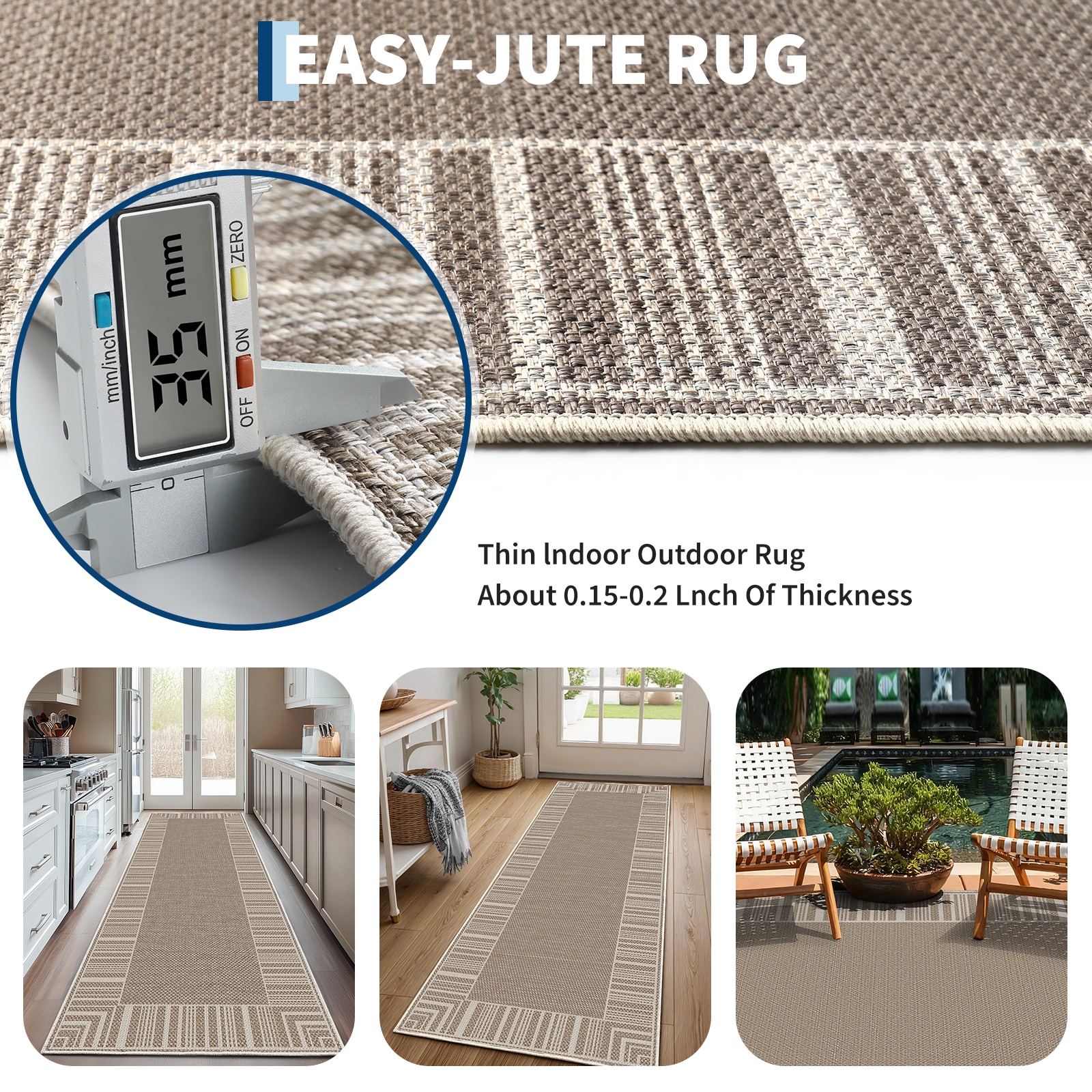 DEXSO CFI-R-I9ENPFM0SOY rugs - View #2