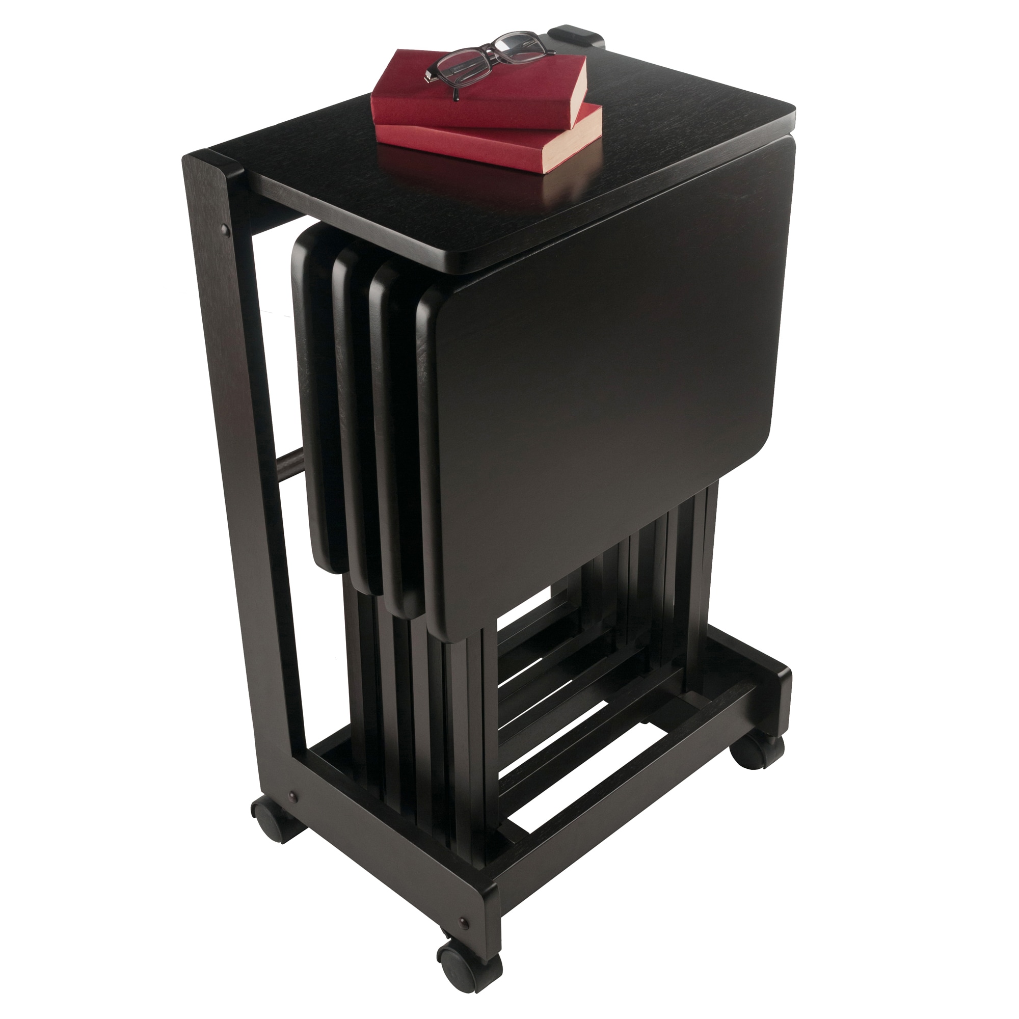 Winsome Wood 23620 Folding-Tables - View #10