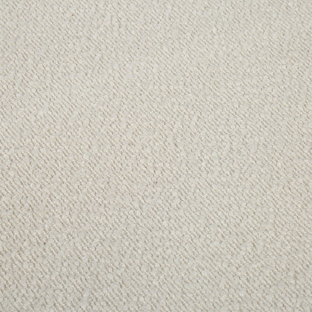 Renwil CHA121 bench - View #5