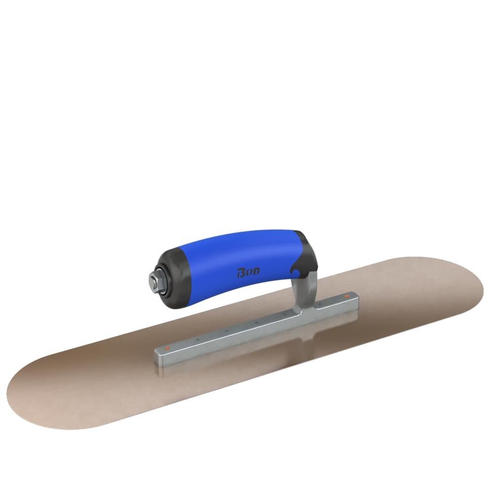 Bon Tool 67-106 trowels - View #2
