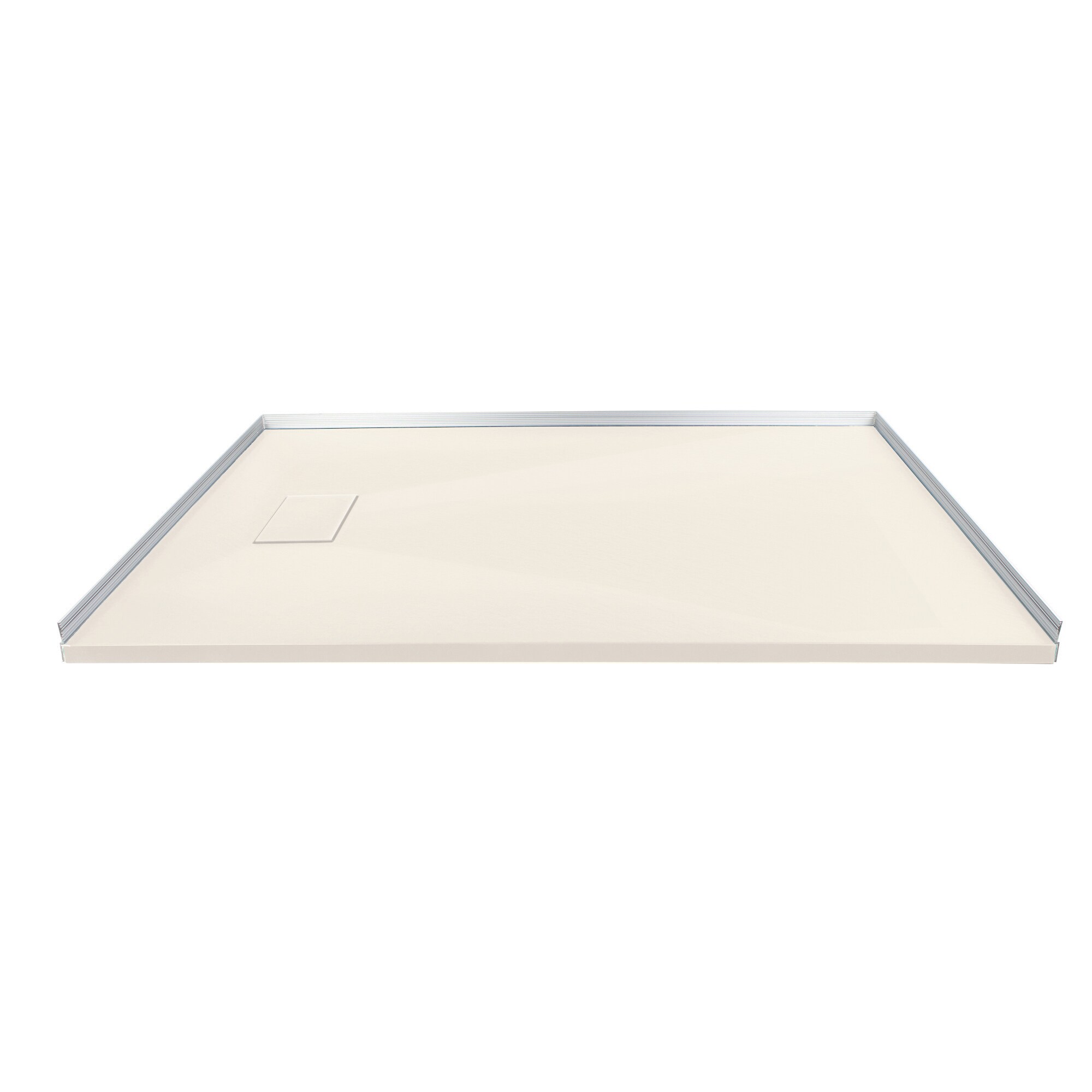 Transolid FZS6032-32 Shower-Floors - View #2