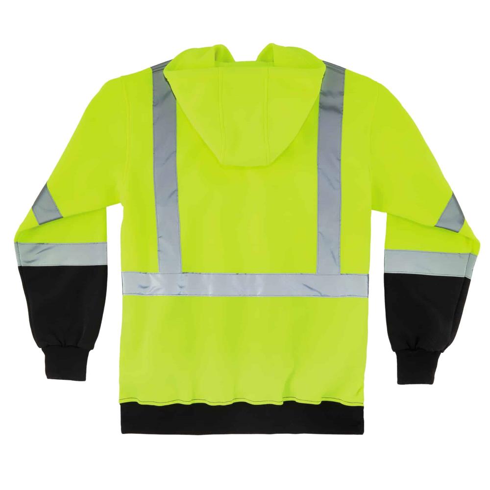 GloWear 21884 Tops-Shirts - View #2