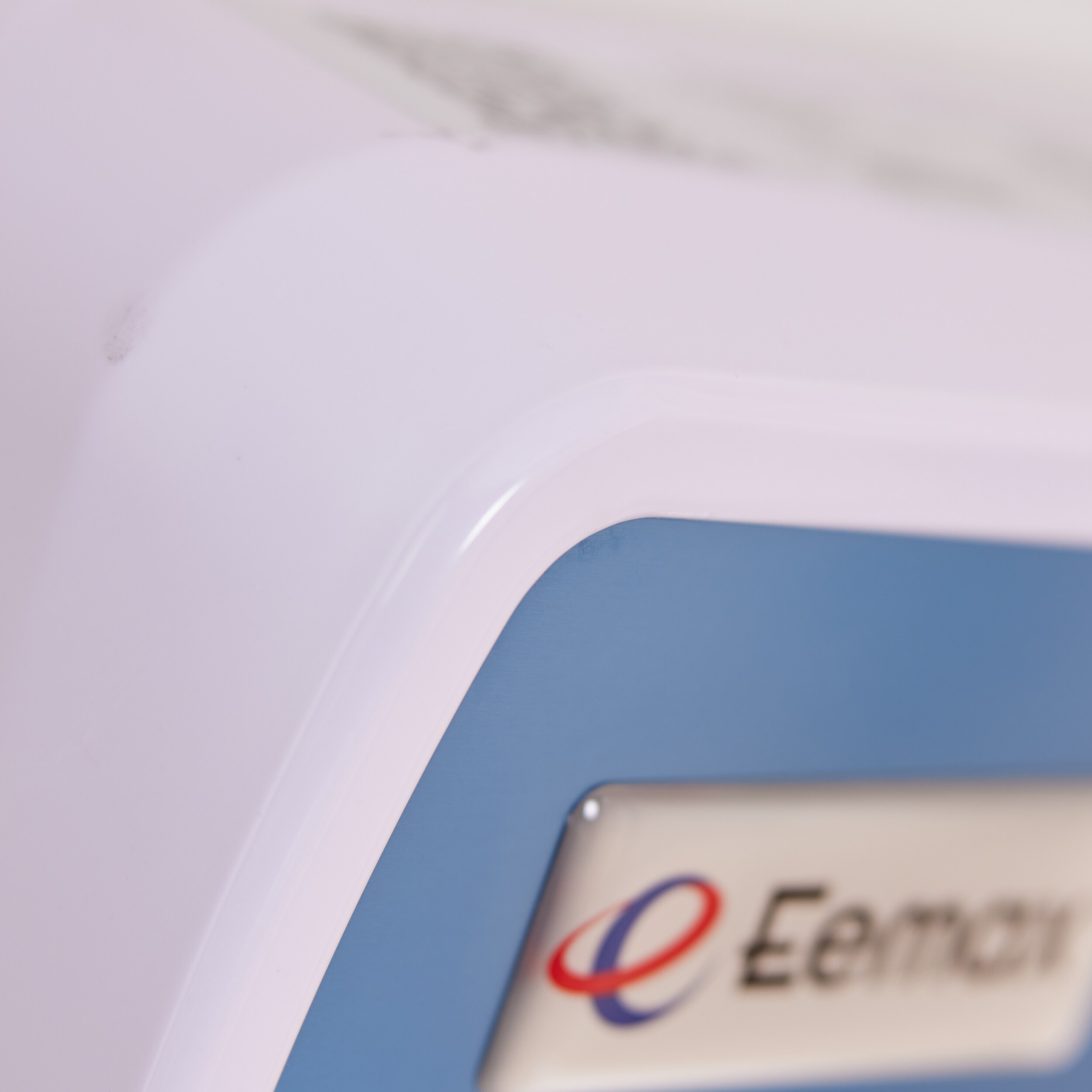 Eemax EEM24006 Gas-Water-Heaters - View #8