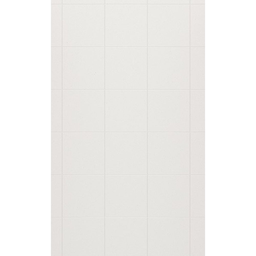 SWAN SQMK72-3662-010 Shower-Wall-Surrounds - View #5