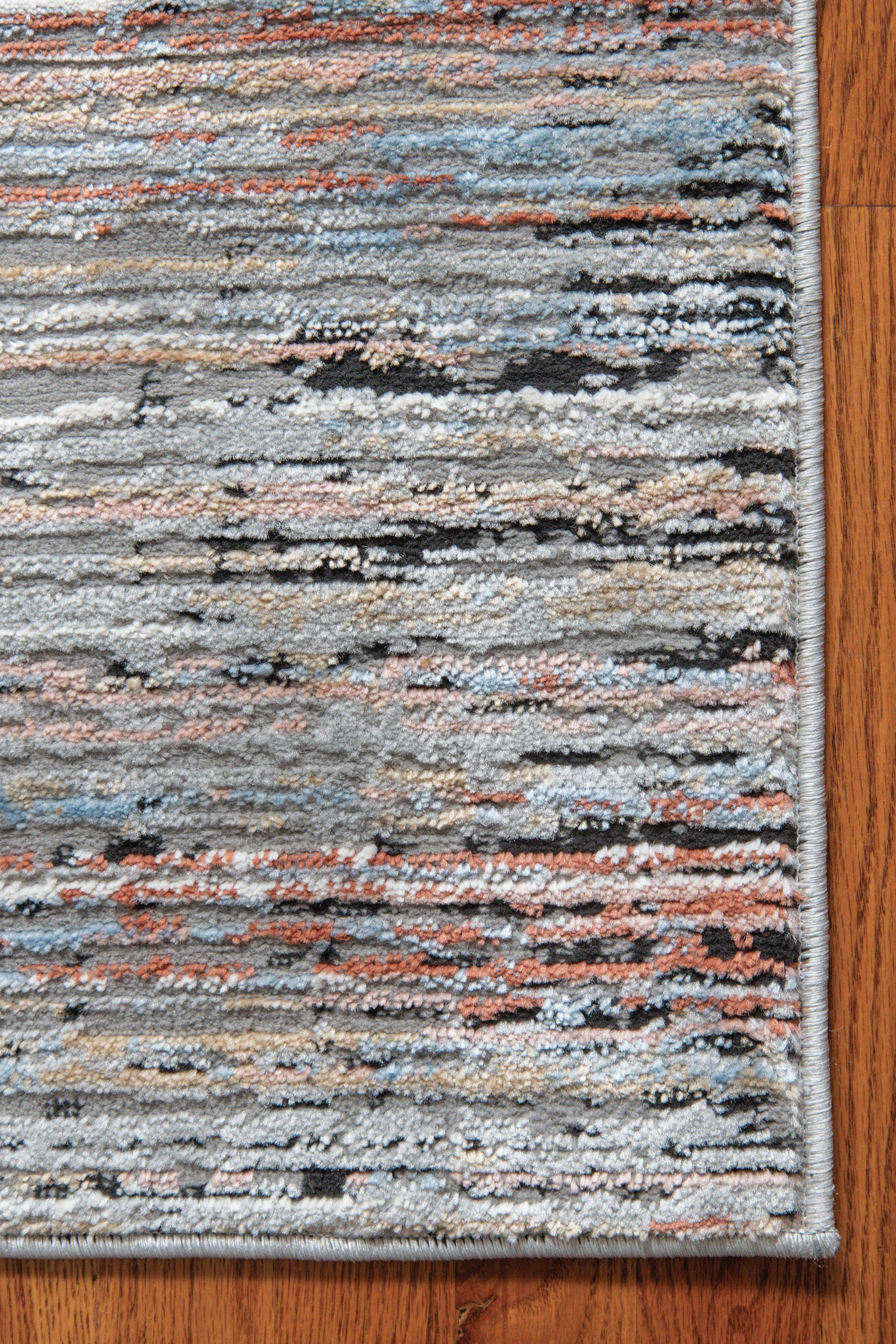 United Weavers Of America 4540 20858 1013 rugs - View #3