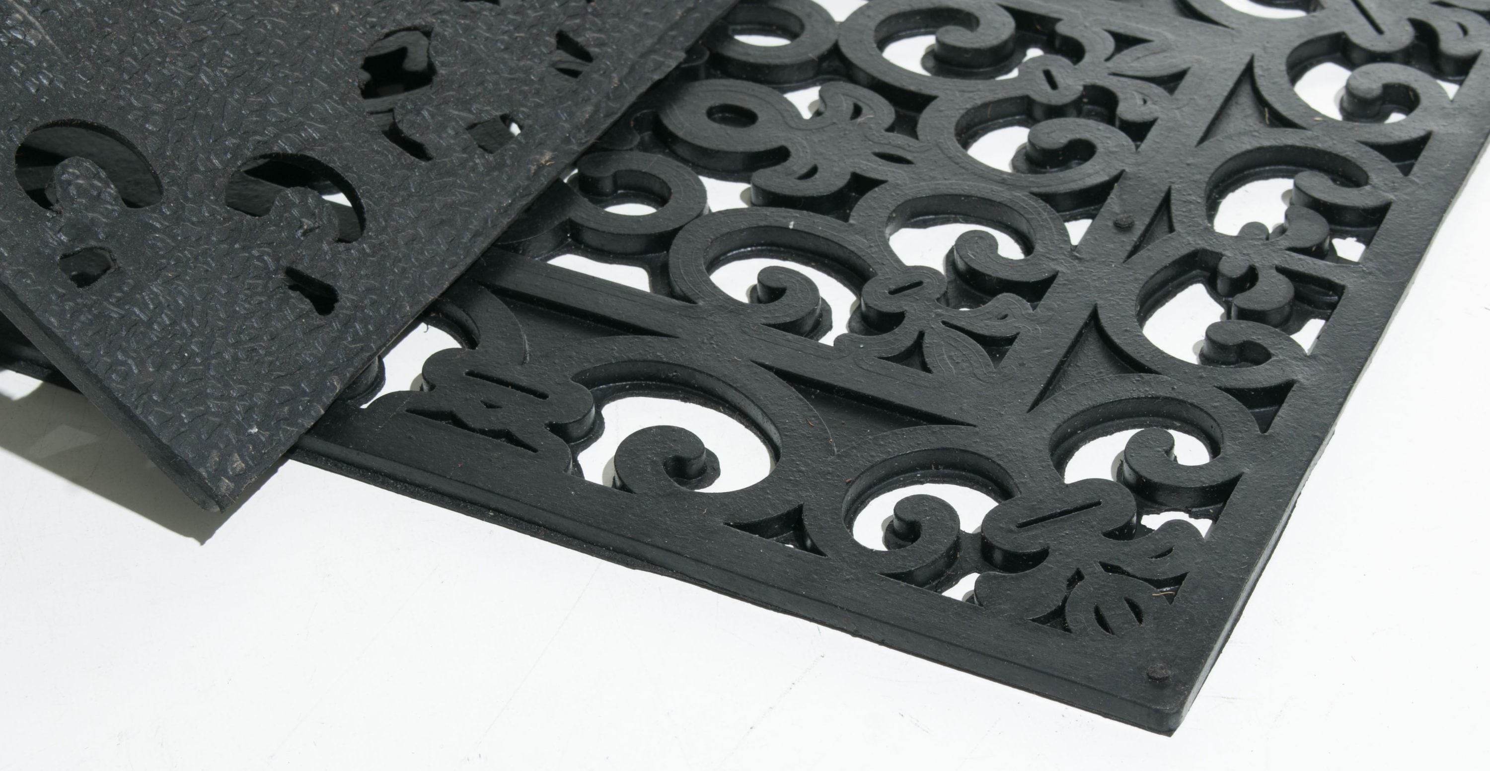 Imports Decor 801RBM Stair-Treads - View #6