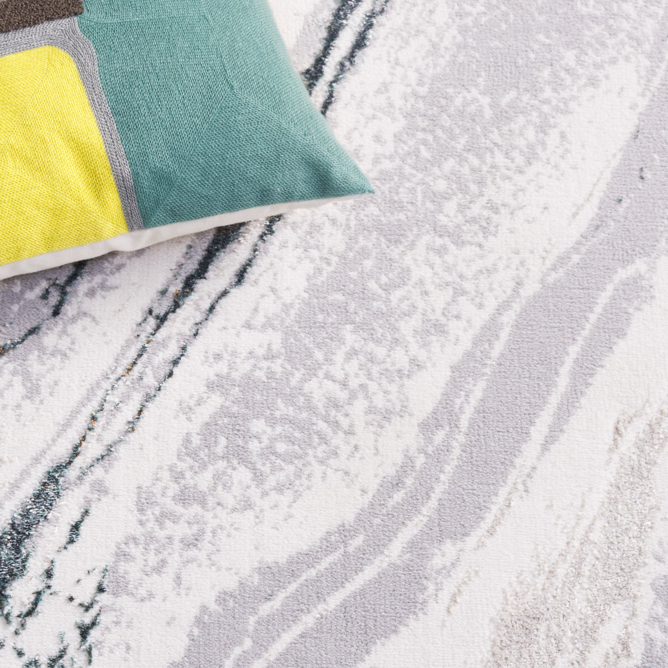 Safavieh ALN103F-4 rugs - View #5